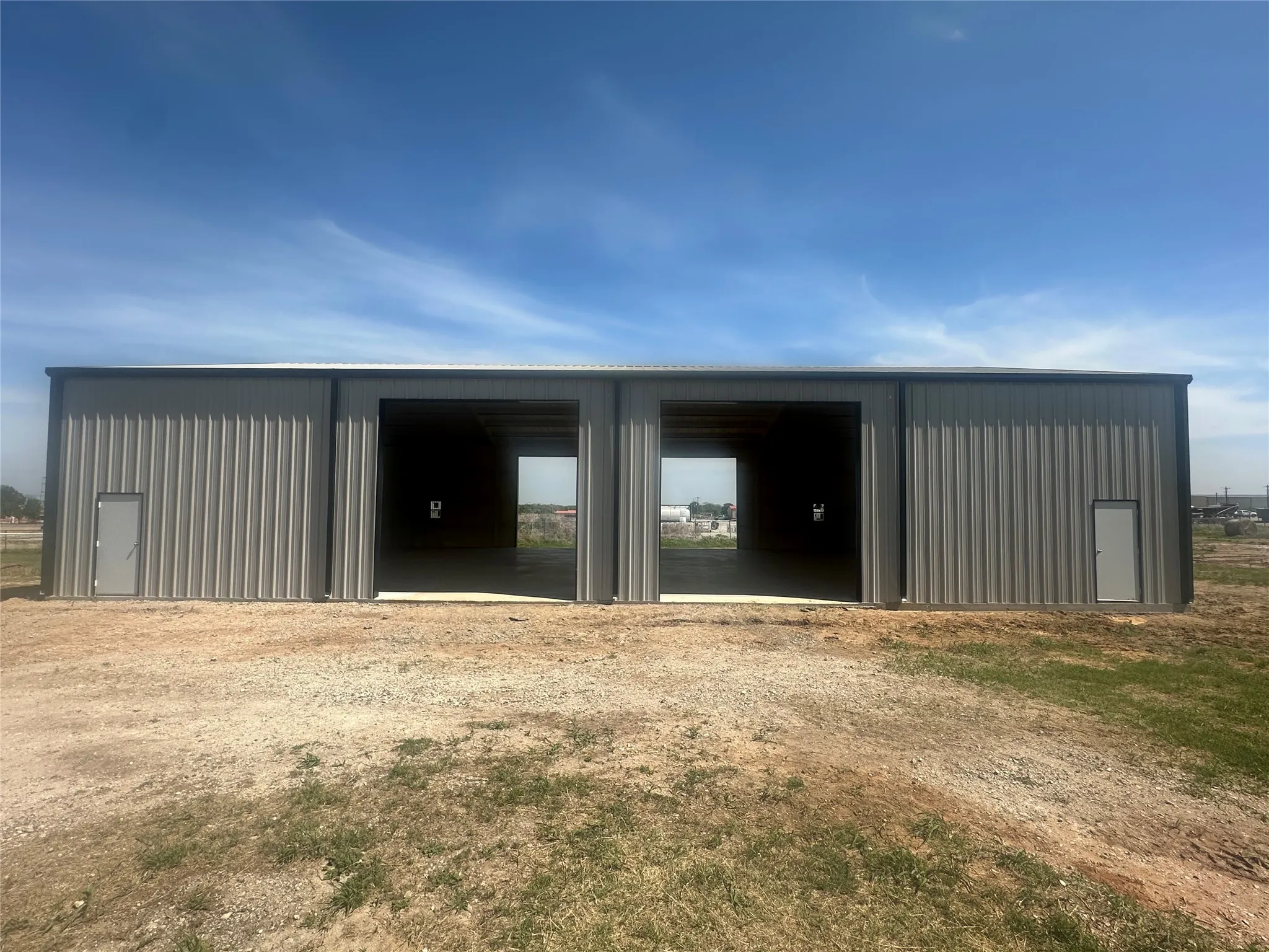 Warehouse For Rent in Parker County , 200 Land of Goshen, Springtown, Texas 76082, 0, 0, Garage spaces, 0 Sqft, built in 2026, New Construction - Incomplete, Price $4,000, mls#21231642, Real Estate Agent in Springtown, Homes For Rent in Parker county, Homes For Rent in Springtown, Realtor in Springtown Texas, Real Estate Brokerage Independent Realty Texas, Luminita Cordes Realtor