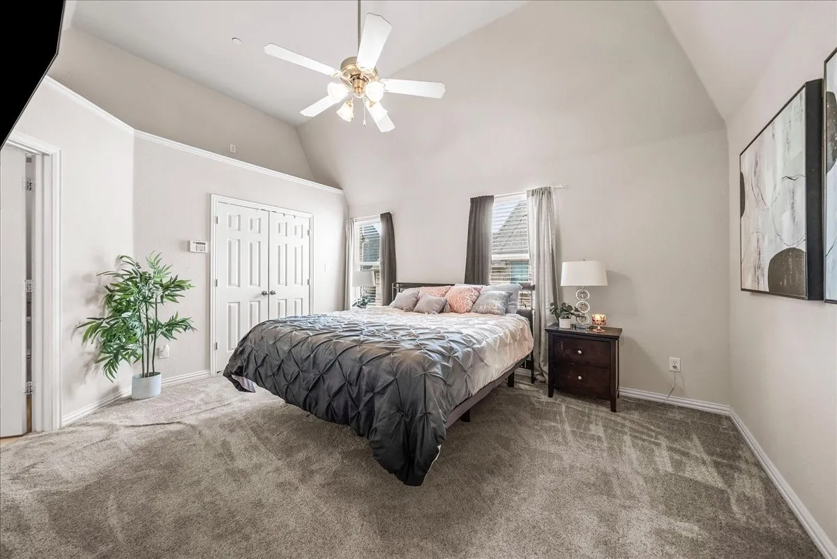 Condominium For Sale in Denton County , 2700 Club Ridge Drive 34, Lewisville, Texas 75067, 3 Bedroom, 4 Bathroom, 2 Garage spaces, 1,750 Sqft, built in 2008, Preowned, mls#21208942, Real Estate Agent in Lewisville, Homes For Sale in Denton county, Homes For Sale in Lewisville, Realtor in Lewisville Texas, Real Estate Brokerage Independent Realty Texas, Luminita Cordes Realtor