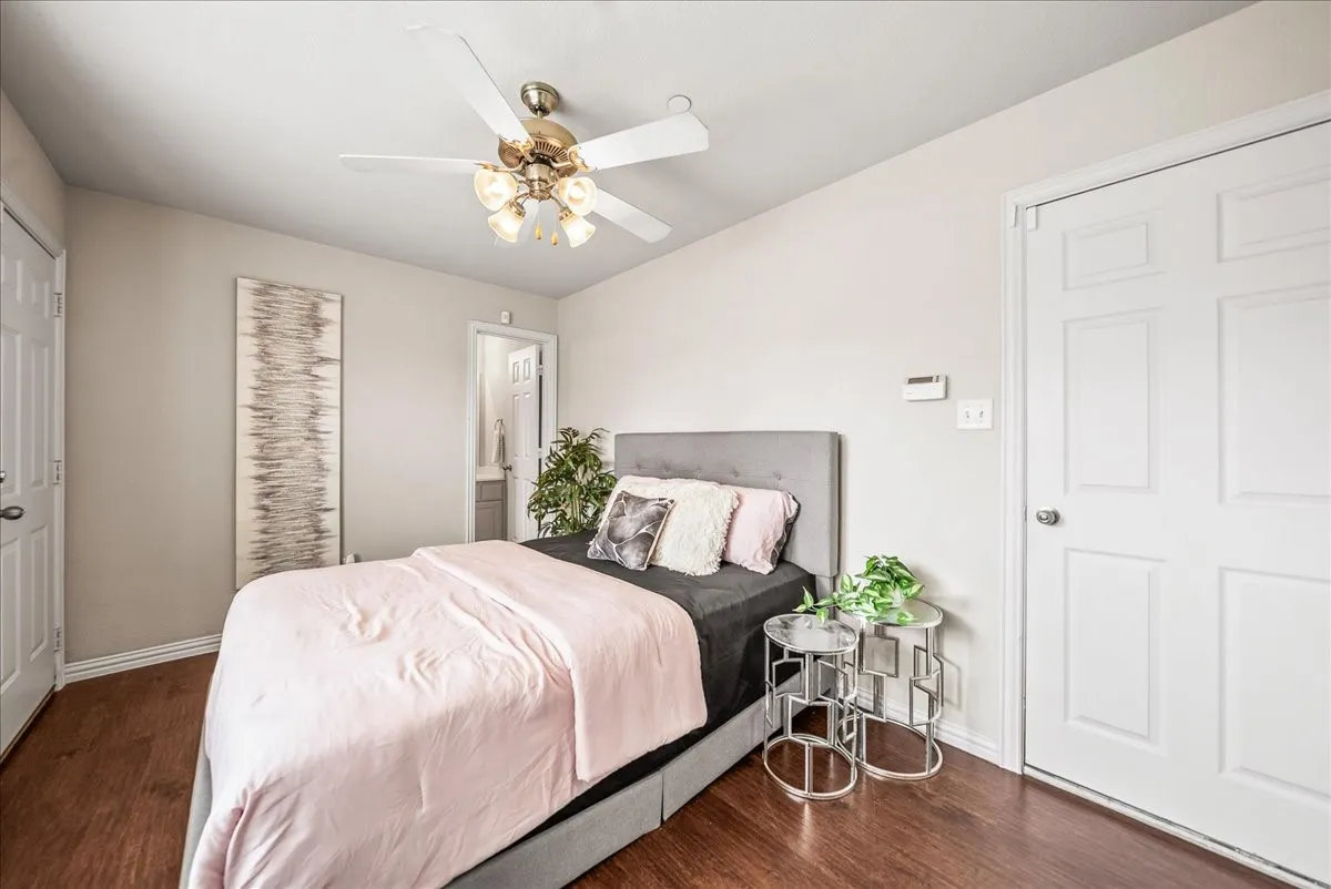 Condominium For Sale in Denton County , 2700 Club Ridge Drive 34, Lewisville, Texas 75067, 3 Bedroom, 4 Bathroom, 2 Garage spaces, 1,750 Sqft, built in 2008, Preowned, mls#21208942, Real Estate Agent in Lewisville, Homes For Sale in Denton county, Homes For Sale in Lewisville, Realtor in Lewisville Texas, Real Estate Brokerage Independent Realty Texas, Luminita Cordes Realtor