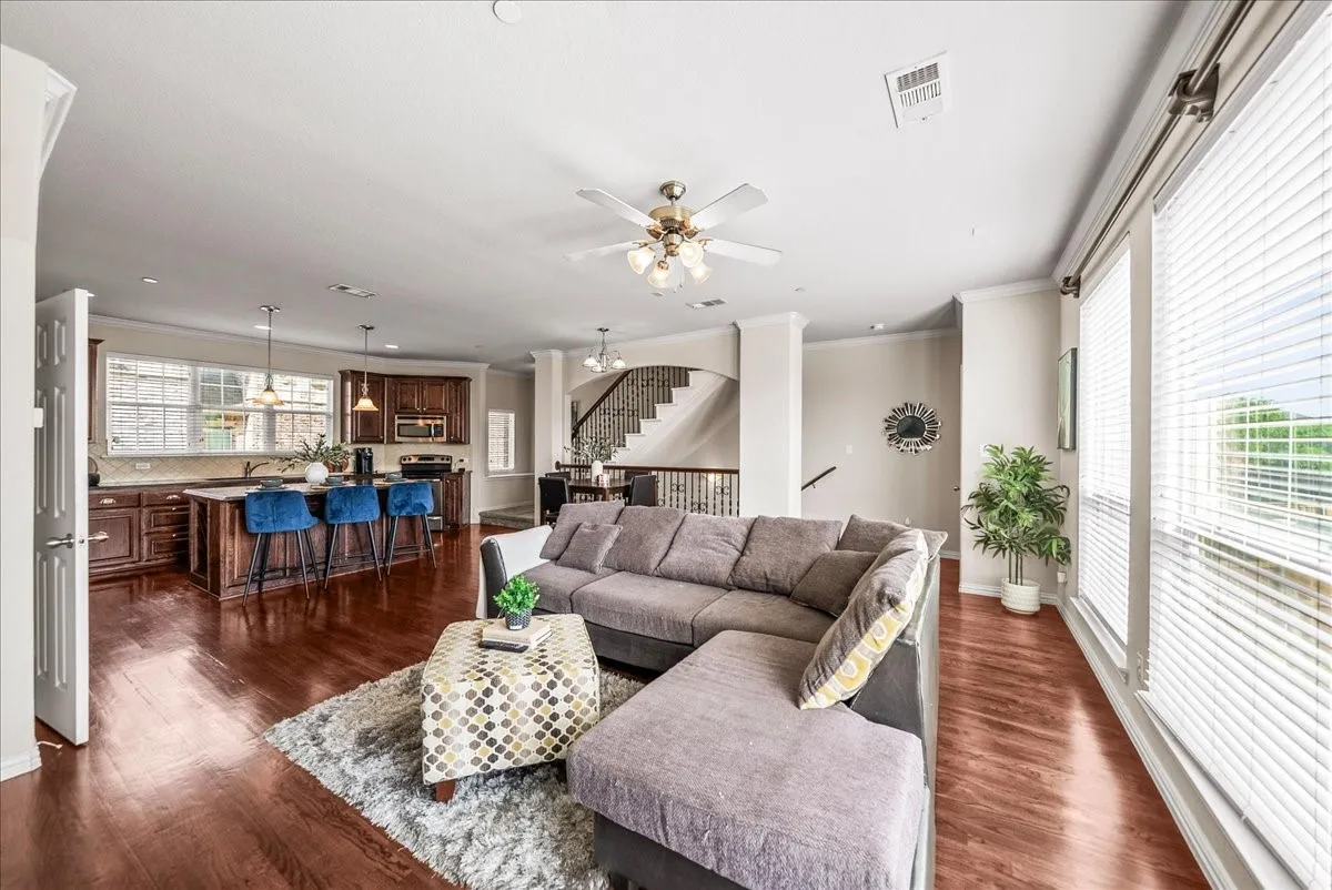 Condominium For Sale in Denton County , 2700 Club Ridge Drive 34, Lewisville, Texas 75067, 3 Bedroom, 4 Bathroom, 2 Garage spaces, 1,750 Sqft, built in 2008, Preowned, mls#21208942, Real Estate Agent in Lewisville, Homes For Sale in Denton county, Homes For Sale in Lewisville, Realtor in Lewisville Texas, Real Estate Brokerage Independent Realty Texas, Luminita Cordes Realtor