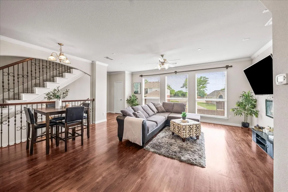Condominium For Sale in Denton County , 2700 Club Ridge Drive 34, Lewisville, Texas 75067, 3 Bedroom, 4 Bathroom, 2 Garage spaces, 1,750 Sqft, built in 2008, Preowned, mls#21208942, Real Estate Agent in Lewisville, Homes For Sale in Denton county, Homes For Sale in Lewisville, Realtor in Lewisville Texas, Real Estate Brokerage Independent Realty Texas, Luminita Cordes Realtor