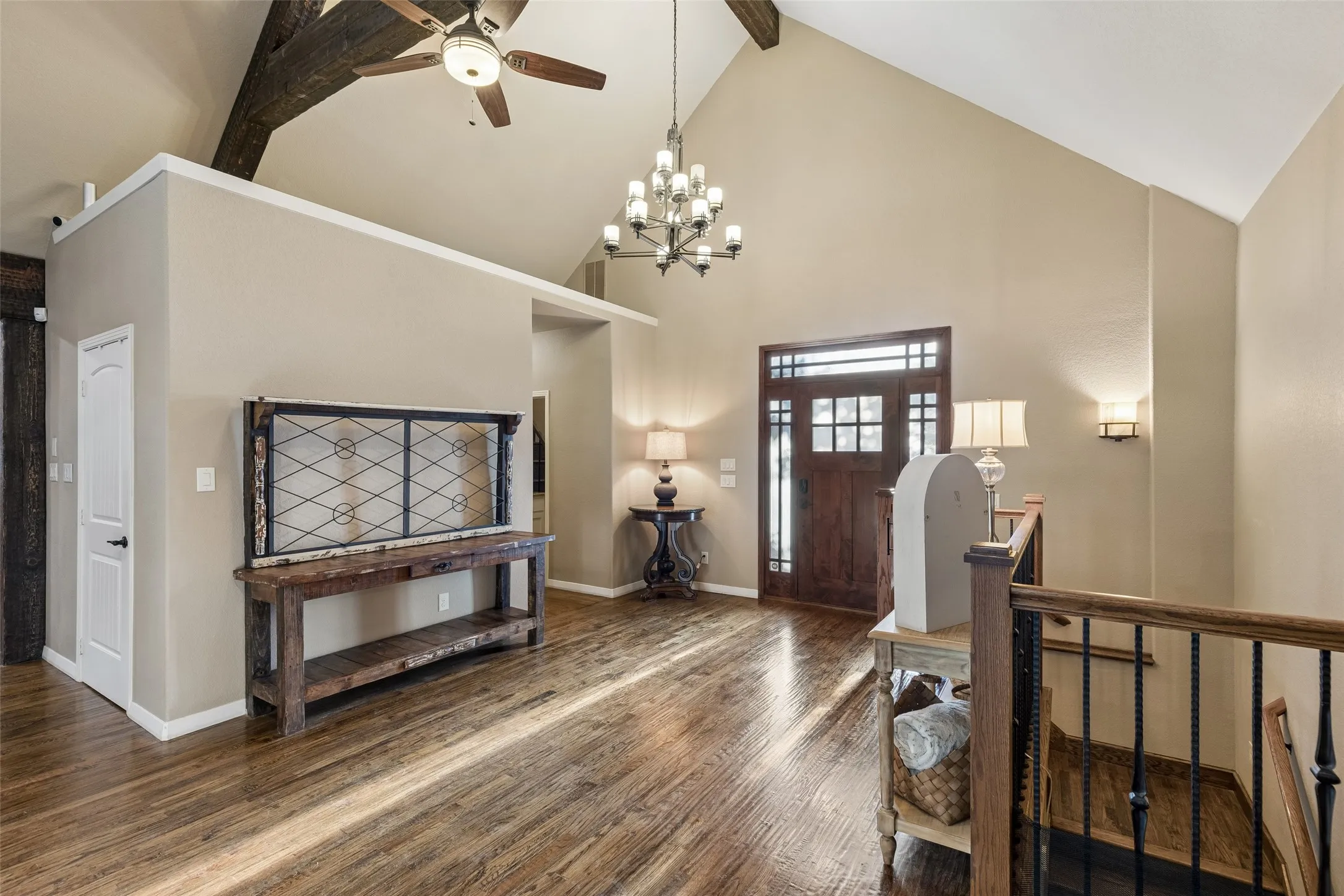 Single Family Residence For Sale in Denton County , 1402 Lakeview Boulevard, Denton, Texas 76208, 4 Bedroom, 4 Bathroom, 3 Garage spaces, 4,589 Sqft, built in 2013, Preowned, mls#21230960, Real Estate Agent in Denton, Homes For Sale in Denton county, Homes For Sale in Denton, Realtor in Denton Texas, Real Estate Brokerage Independent Realty Texas, Luminita Cordes Realtor