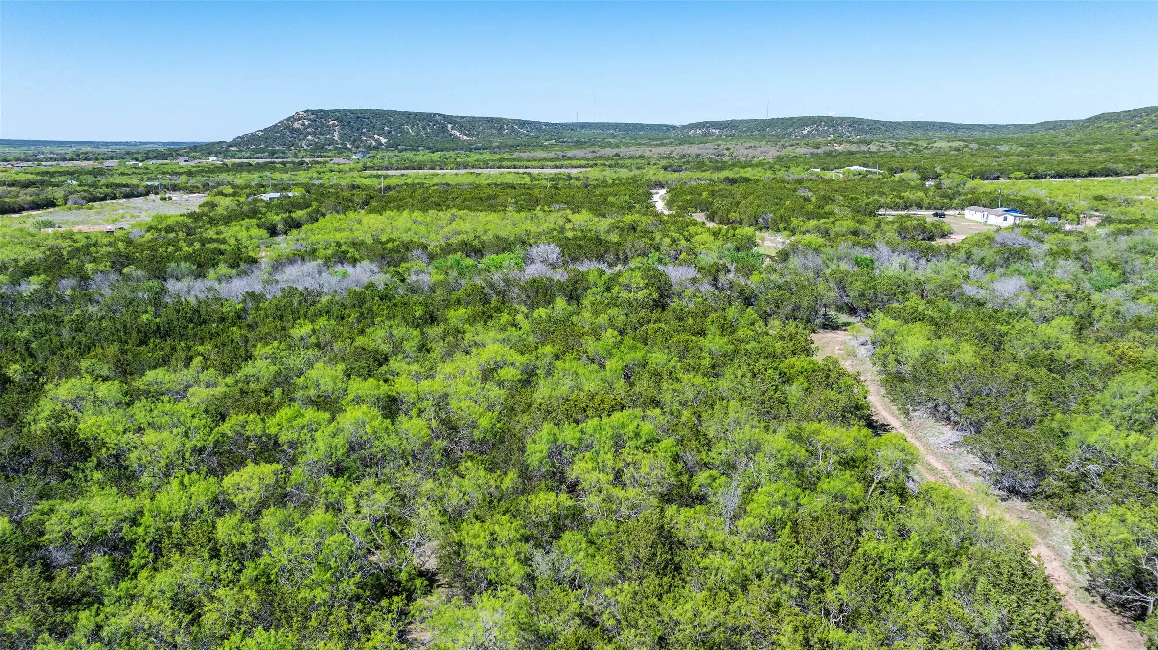 Unimproved Land For Sale in Taylor County , TBD County Road 150, Tuscola, Texas 79562, 0, 0, Garage spaces, 0 Sqft, built in 0, Price $621,000, mls#21232121, Real Estate Agent in Tuscola, Homes For Sale in Taylor county, Homes For Sale in Tuscola, Realtor in Tuscola Texas, Real Estate Brokerage Independent Realty Texas, Luminita Cordes Realtor