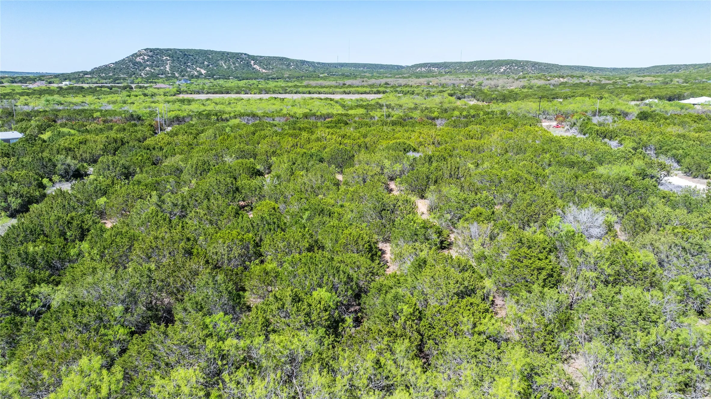 Unimproved Land For Sale in Taylor County , TBD County Road 150, Tuscola, Texas 79562, 0, 0, Garage spaces, 0 Sqft, built in 0, Price $621,000, mls#21232121, Real Estate Agent in Tuscola, Homes For Sale in Taylor county, Homes For Sale in Tuscola, Realtor in Tuscola Texas, Real Estate Brokerage Independent Realty Texas, Luminita Cordes Realtor
