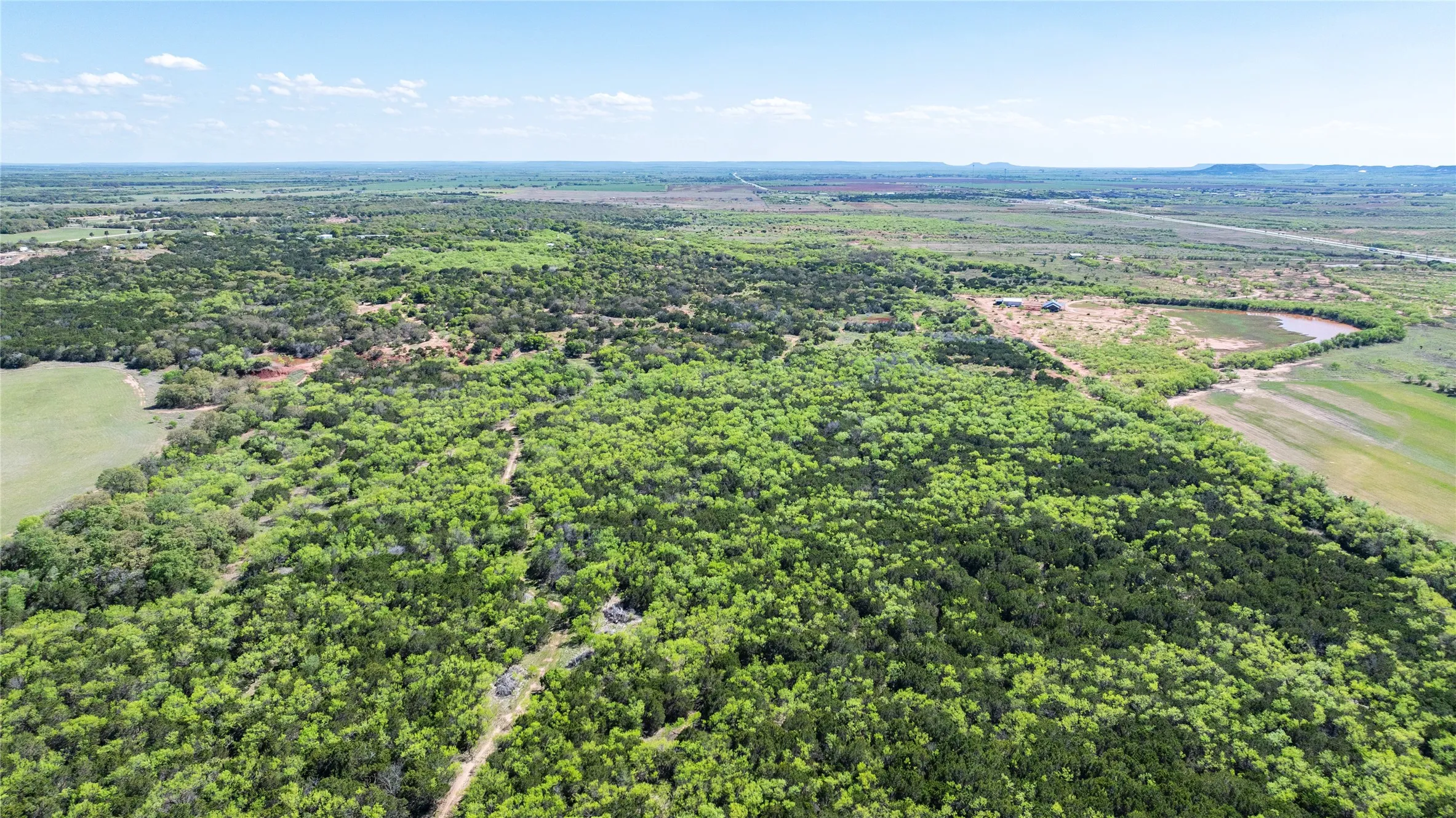 Unimproved Land For Sale in Taylor County , TBD County Road 150, Tuscola, Texas 79562, 0, 0, Garage spaces, 0 Sqft, built in 0, Price $621,000, mls#21232121, Real Estate Agent in Tuscola, Homes For Sale in Taylor county, Homes For Sale in Tuscola, Realtor in Tuscola Texas, Real Estate Brokerage Independent Realty Texas, Luminita Cordes Realtor