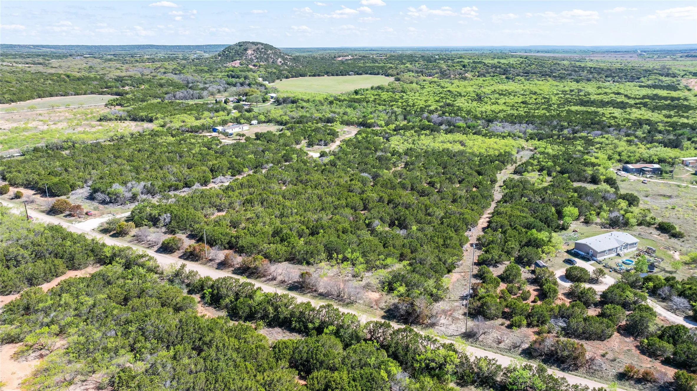 Unimproved Land For Sale in Taylor County , TBD County Road 150, Tuscola, Texas 79562, 0, 0, Garage spaces, 0 Sqft, built in 0, Price $621,000, mls#21232121, Real Estate Agent in Tuscola, Homes For Sale in Taylor county, Homes For Sale in Tuscola, Realtor in Tuscola Texas, Real Estate Brokerage Independent Realty Texas, Luminita Cordes Realtor