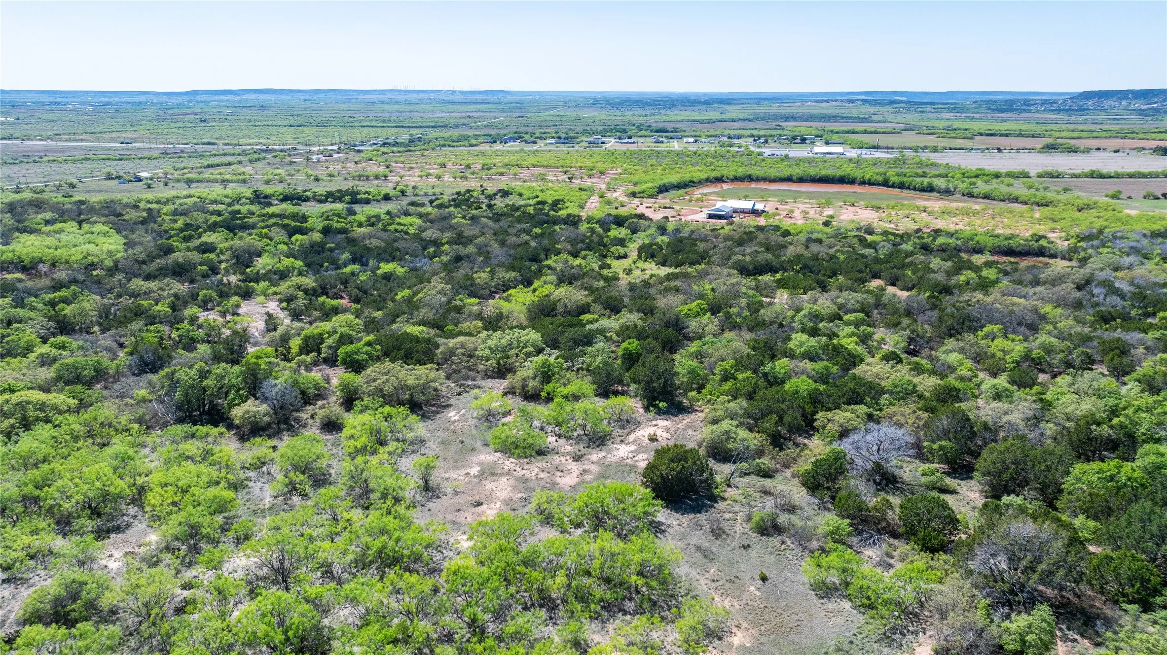 Unimproved Land For Sale in Taylor County , TBD County Road 150, Tuscola, Texas 79562, 0, 0, Garage spaces, 0 Sqft, built in 0, Price $621,000, mls#21232121, Real Estate Agent in Tuscola, Homes For Sale in Taylor county, Homes For Sale in Tuscola, Realtor in Tuscola Texas, Real Estate Brokerage Independent Realty Texas, Luminita Cordes Realtor