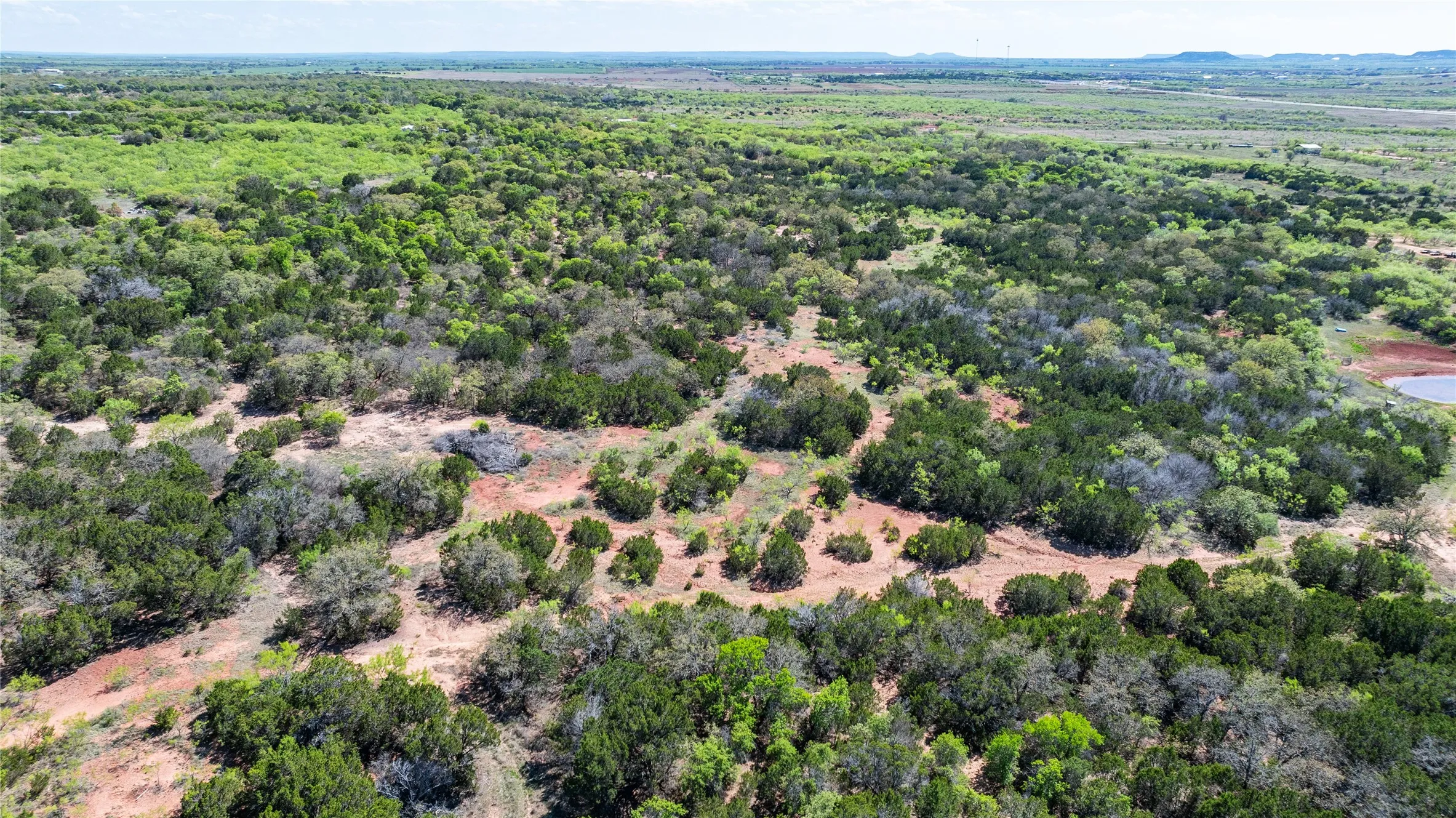 Unimproved Land For Sale in Taylor County , TBD County Road 150, Tuscola, Texas 79562, 0, 0, Garage spaces, 0 Sqft, built in 0, Price $621,000, mls#21232121, Real Estate Agent in Tuscola, Homes For Sale in Taylor county, Homes For Sale in Tuscola, Realtor in Tuscola Texas, Real Estate Brokerage Independent Realty Texas, Luminita Cordes Realtor
