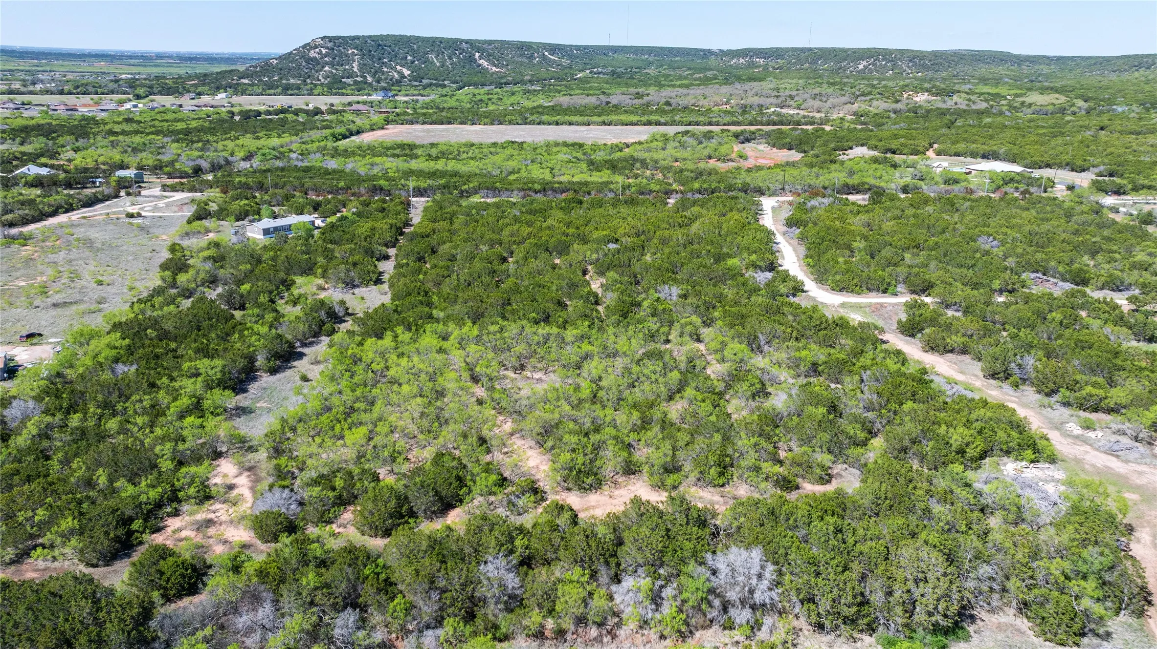 Unimproved Land For Sale in Taylor County , TBD County Road 150, Tuscola, Texas 79562, 0, 0, Garage spaces, 0 Sqft, built in 0, Price $621,000, mls#21232121, Real Estate Agent in Tuscola, Homes For Sale in Taylor county, Homes For Sale in Tuscola, Realtor in Tuscola Texas, Real Estate Brokerage Independent Realty Texas, Luminita Cordes Realtor