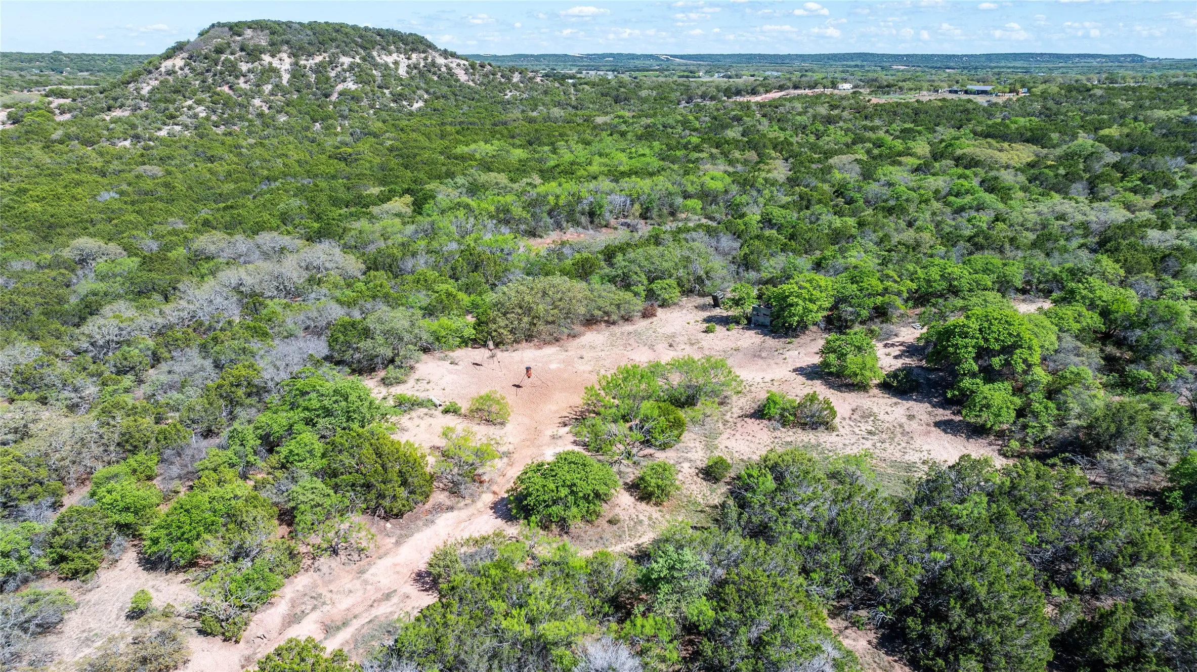 Unimproved Land For Sale in Taylor County , TBD County Road 150, Tuscola, Texas 79562, 0, 0, Garage spaces, 0 Sqft, built in 0, Price $621,000, mls#21232121, Real Estate Agent in Tuscola, Homes For Sale in Taylor county, Homes For Sale in Tuscola, Realtor in Tuscola Texas, Real Estate Brokerage Independent Realty Texas, Luminita Cordes Realtor