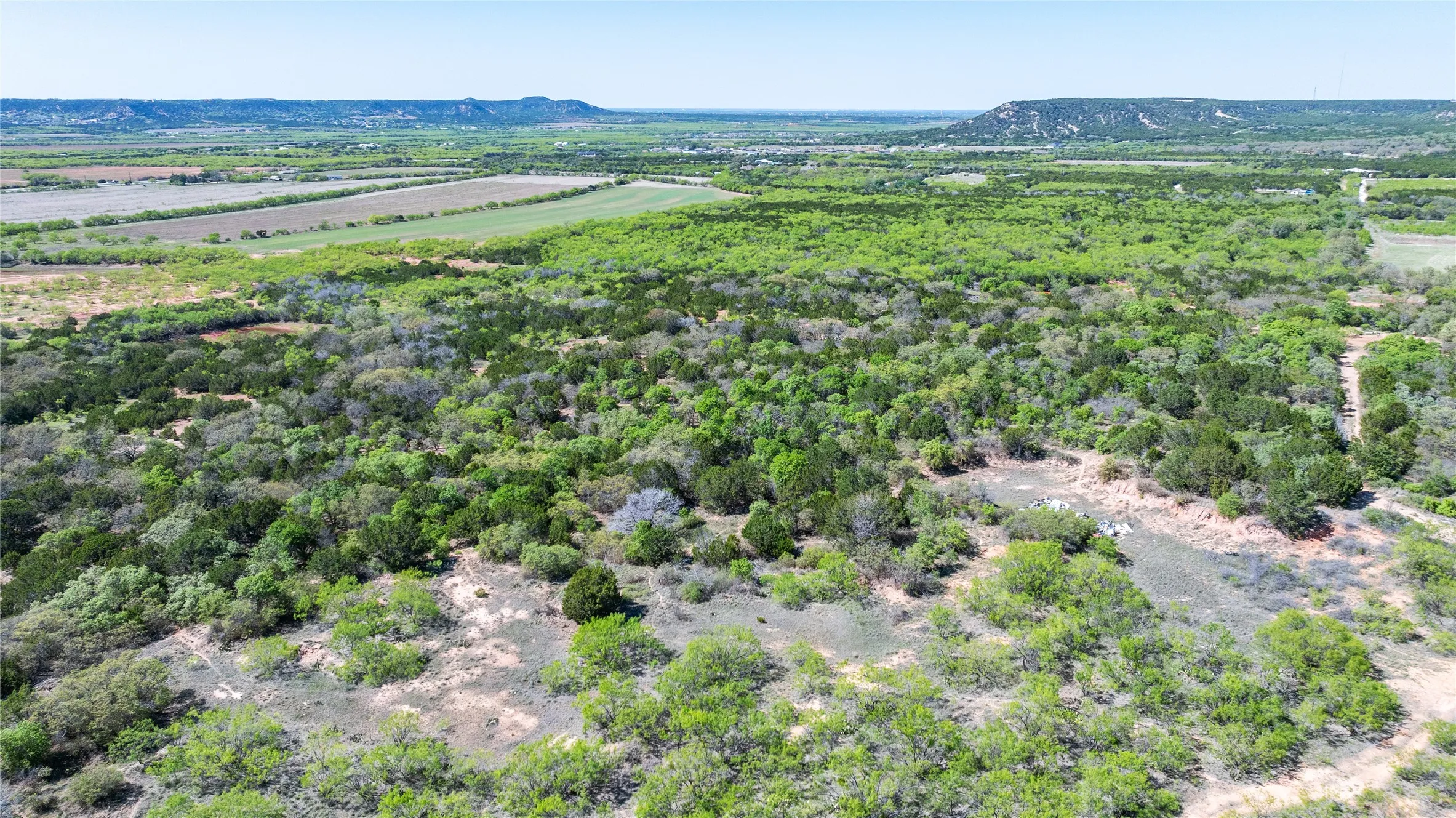Unimproved Land For Sale in Taylor County , TBD County Road 150, Tuscola, Texas 79562, 0, 0, Garage spaces, 0 Sqft, built in 0, Price $621,000, mls#21232121, Real Estate Agent in Tuscola, Homes For Sale in Taylor county, Homes For Sale in Tuscola, Realtor in Tuscola Texas, Real Estate Brokerage Independent Realty Texas, Luminita Cordes Realtor
