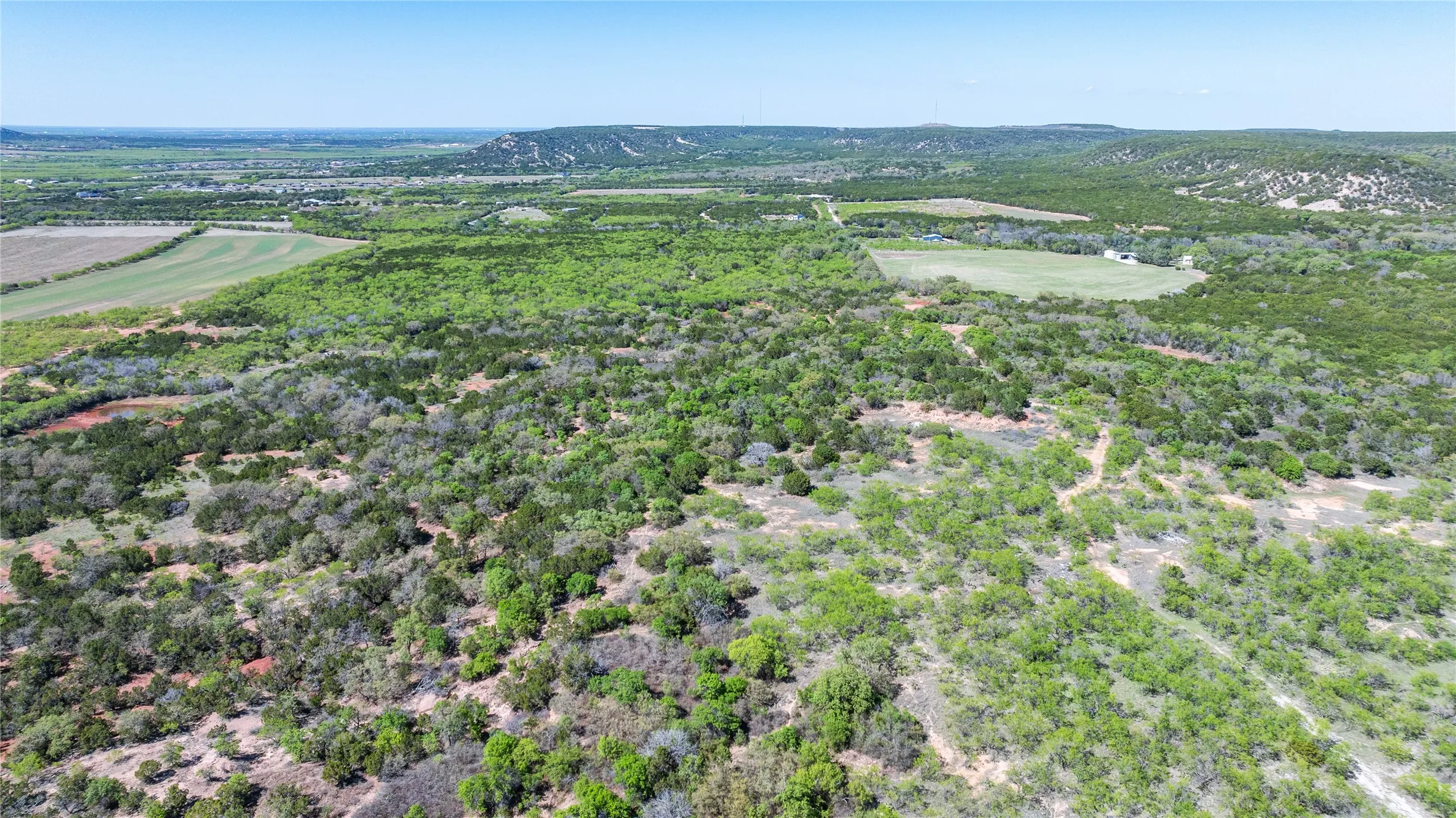 Unimproved Land For Sale in Taylor County , TBD County Road 150, Tuscola, Texas 79562, 0, 0, Garage spaces, 0 Sqft, built in 0, Price $621,000, mls#21232121, Real Estate Agent in Tuscola, Homes For Sale in Taylor county, Homes For Sale in Tuscola, Realtor in Tuscola Texas, Real Estate Brokerage Independent Realty Texas, Luminita Cordes Realtor