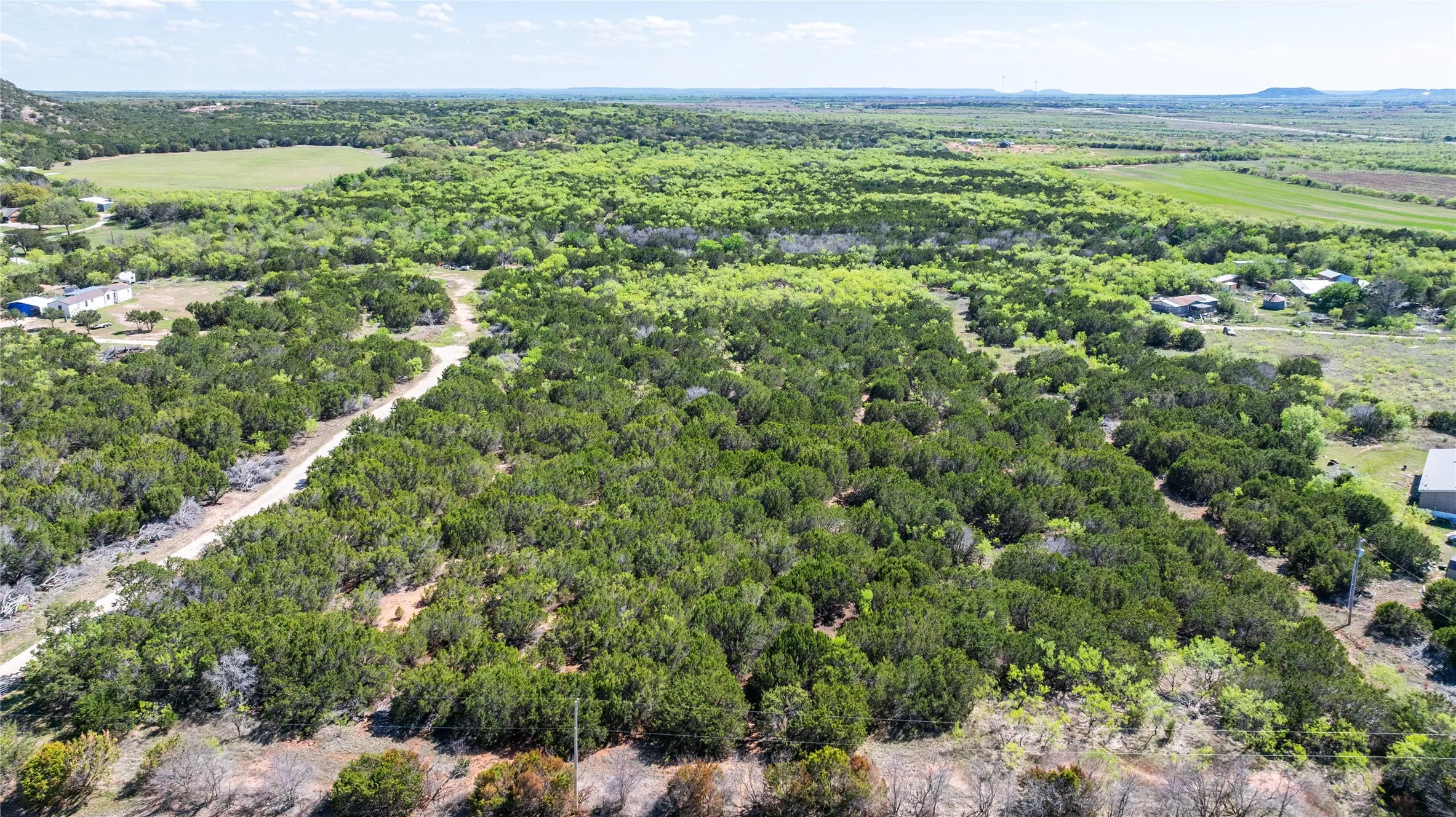 Unimproved Land For Sale in Taylor County , TBD County Road 150, Tuscola, Texas 79562, 0, 0, Garage spaces, 0 Sqft, built in 0, Price $621,000, mls#21232121, Real Estate Agent in Tuscola, Homes For Sale in Taylor county, Homes For Sale in Tuscola, Realtor in Tuscola Texas, Real Estate Brokerage Independent Realty Texas, Luminita Cordes Realtor