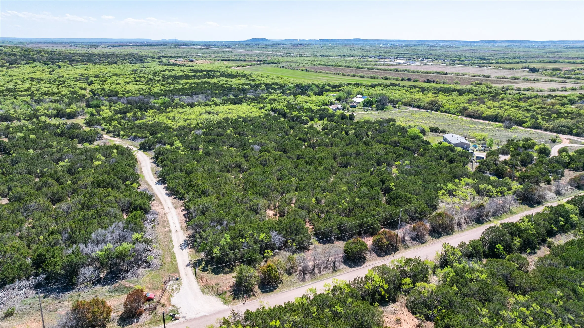 Unimproved Land For Sale in Taylor County , TBD County Road 150, Tuscola, Texas 79562, 0, 0, Garage spaces, 0 Sqft, built in 0, Price $621,000, mls#21232121, Real Estate Agent in Tuscola, Homes For Sale in Taylor county, Homes For Sale in Tuscola, Realtor in Tuscola Texas, Real Estate Brokerage Independent Realty Texas, Luminita Cordes Realtor