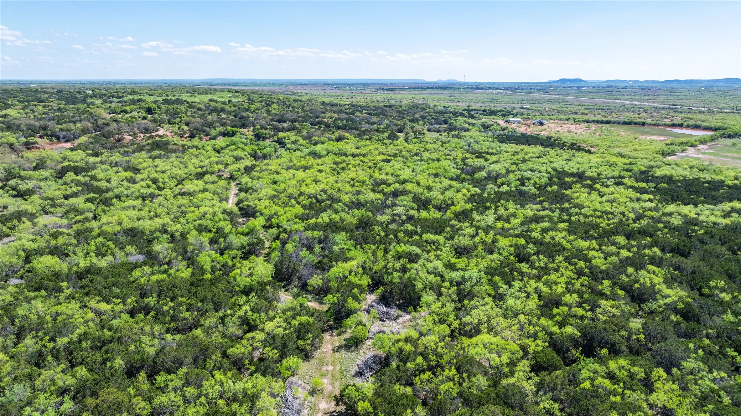 Unimproved Land For Sale in Taylor County , TBD County Road 150, Tuscola, Texas 79562, 0, 0, Garage spaces, 0 Sqft, built in 0, Price $621,000, mls#21232121, Real Estate Agent in Tuscola, Homes For Sale in Taylor county, Homes For Sale in Tuscola, Realtor in Tuscola Texas, Real Estate Brokerage Independent Realty Texas, Luminita Cordes Realtor
