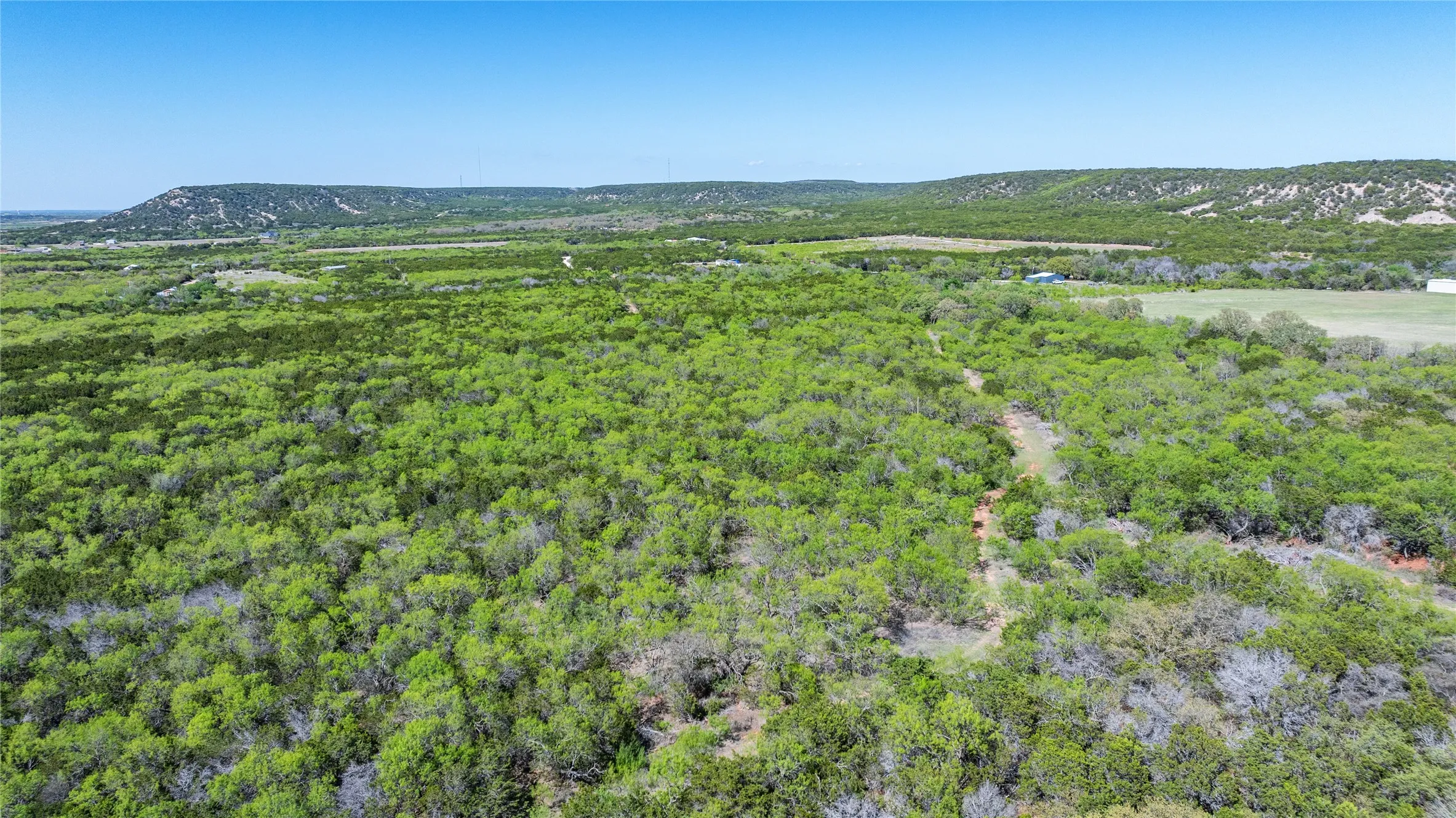 Unimproved Land For Sale in Taylor County , TBD County Road 150, Tuscola, Texas 79562, 0, 0, Garage spaces, 0 Sqft, built in 0, Price $621,000, mls#21232121, Real Estate Agent in Tuscola, Homes For Sale in Taylor county, Homes For Sale in Tuscola, Realtor in Tuscola Texas, Real Estate Brokerage Independent Realty Texas, Luminita Cordes Realtor