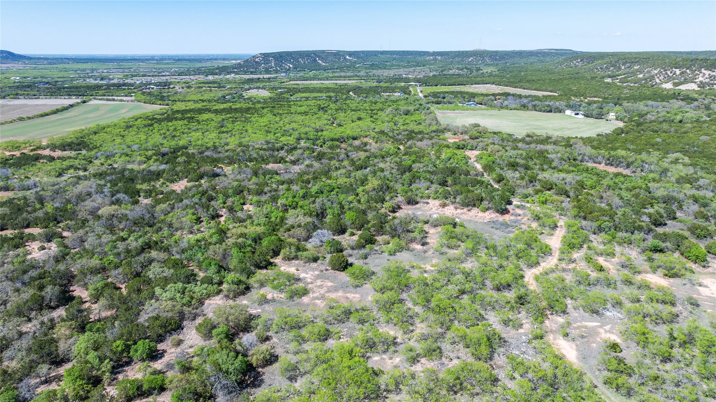 Unimproved Land For Sale in Taylor County , TBD County Road 150, Tuscola, Texas 79562, 0, 0, Garage spaces, 0 Sqft, built in 0, Price $621,000, mls#21232121, Real Estate Agent in Tuscola, Homes For Sale in Taylor county, Homes For Sale in Tuscola, Realtor in Tuscola Texas, Real Estate Brokerage Independent Realty Texas, Luminita Cordes Realtor