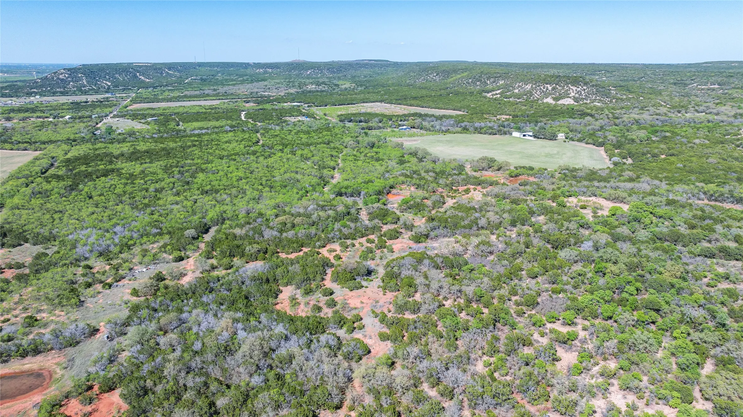 Unimproved Land For Sale in Taylor County , TBD County Road 150, Tuscola, Texas 79562, 0, 0, Garage spaces, 0 Sqft, built in 0, Price $621,000, mls#21232121, Real Estate Agent in Tuscola, Homes For Sale in Taylor county, Homes For Sale in Tuscola, Realtor in Tuscola Texas, Real Estate Brokerage Independent Realty Texas, Luminita Cordes Realtor