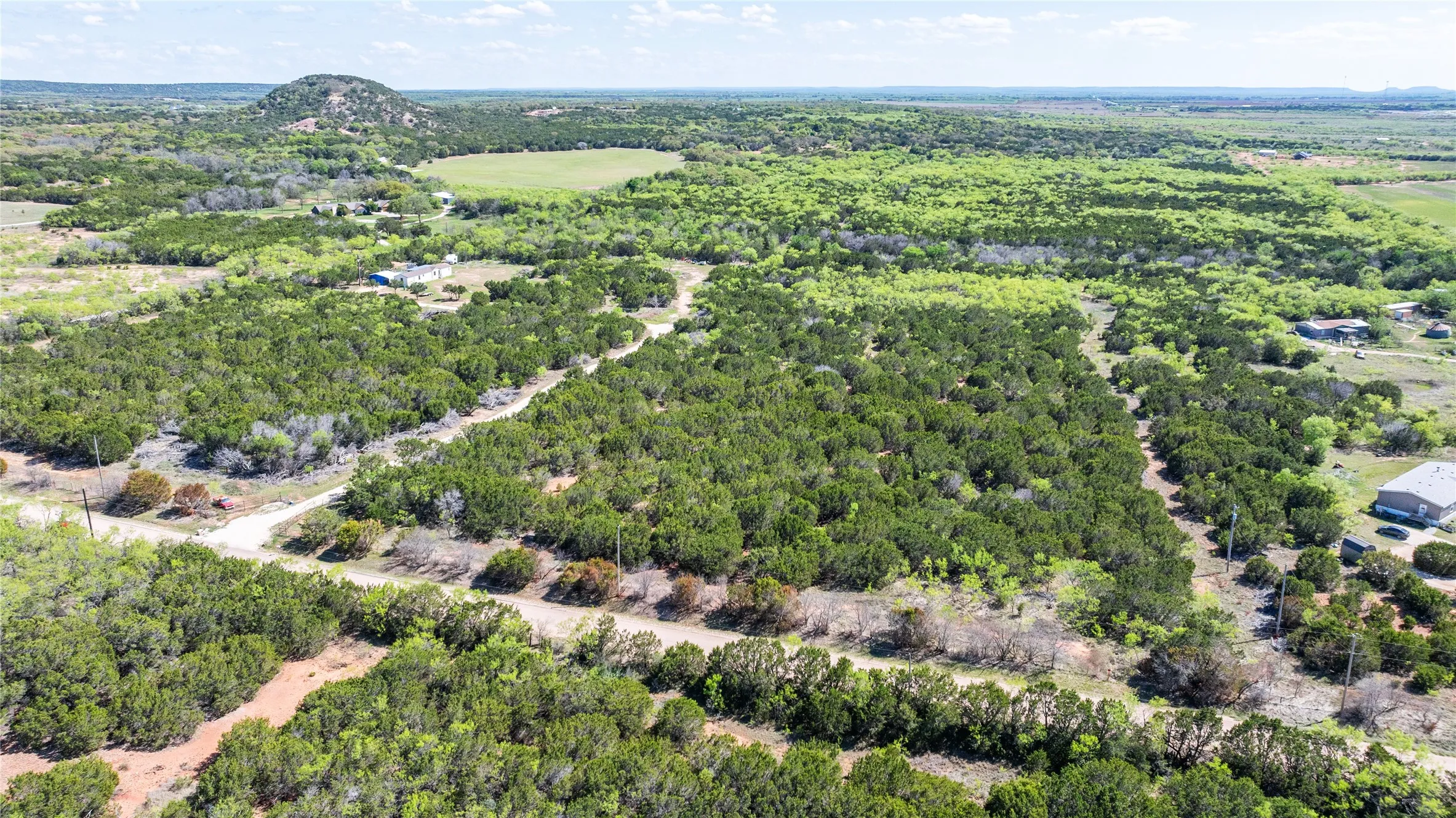 Unimproved Land For Sale in Taylor County , TBD County Road 150, Tuscola, Texas 79562, 0, 0, Garage spaces, 0 Sqft, built in 0, Price $621,000, mls#21232121, Real Estate Agent in Tuscola, Homes For Sale in Taylor county, Homes For Sale in Tuscola, Realtor in Tuscola Texas, Real Estate Brokerage Independent Realty Texas, Luminita Cordes Realtor