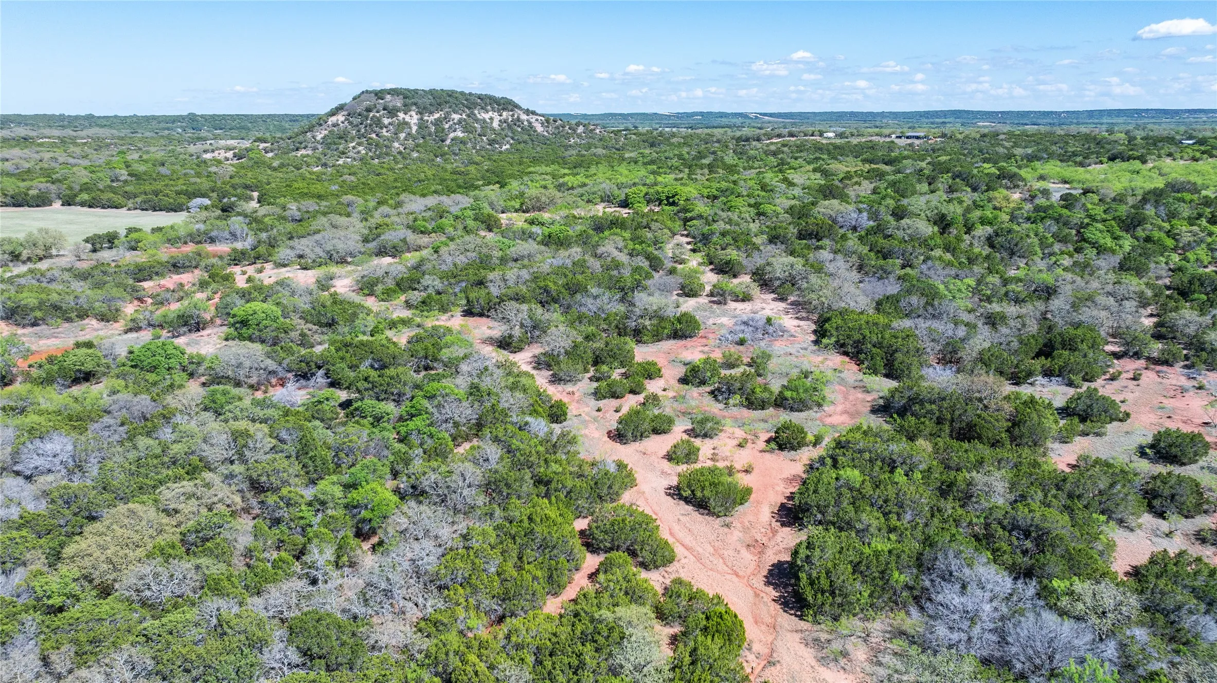 Unimproved Land For Sale in Taylor County , TBD County Road 150, Tuscola, Texas 79562, 0, 0, Garage spaces, 0 Sqft, built in 0, Price $621,000, mls#21232121, Real Estate Agent in Tuscola, Homes For Sale in Taylor county, Homes For Sale in Tuscola, Realtor in Tuscola Texas, Real Estate Brokerage Independent Realty Texas, Luminita Cordes Realtor