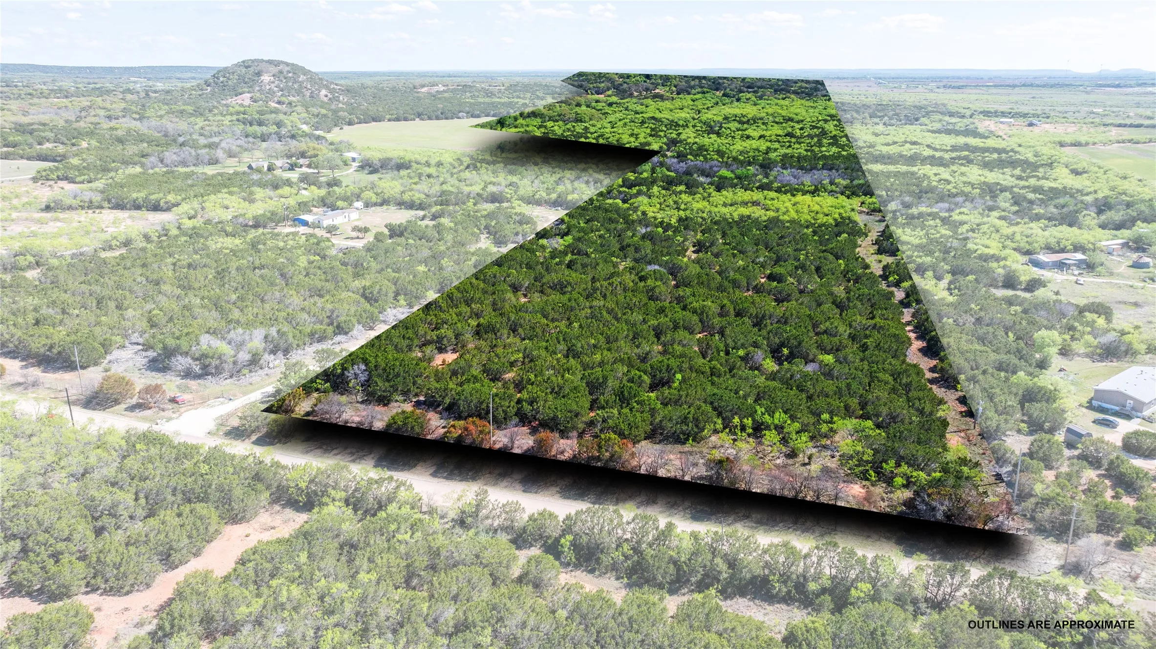 Unimproved Land For Sale in Taylor County , TBD County Road 150, Tuscola, Texas 79562, 0, 0, Garage spaces, 0 Sqft, built in 0, Price $621,000, mls#21232121, Real Estate Agent in Tuscola, Homes For Sale in Taylor county, Homes For Sale in Tuscola, Realtor in Tuscola Texas, Real Estate Brokerage Independent Realty Texas, Luminita Cordes Realtor