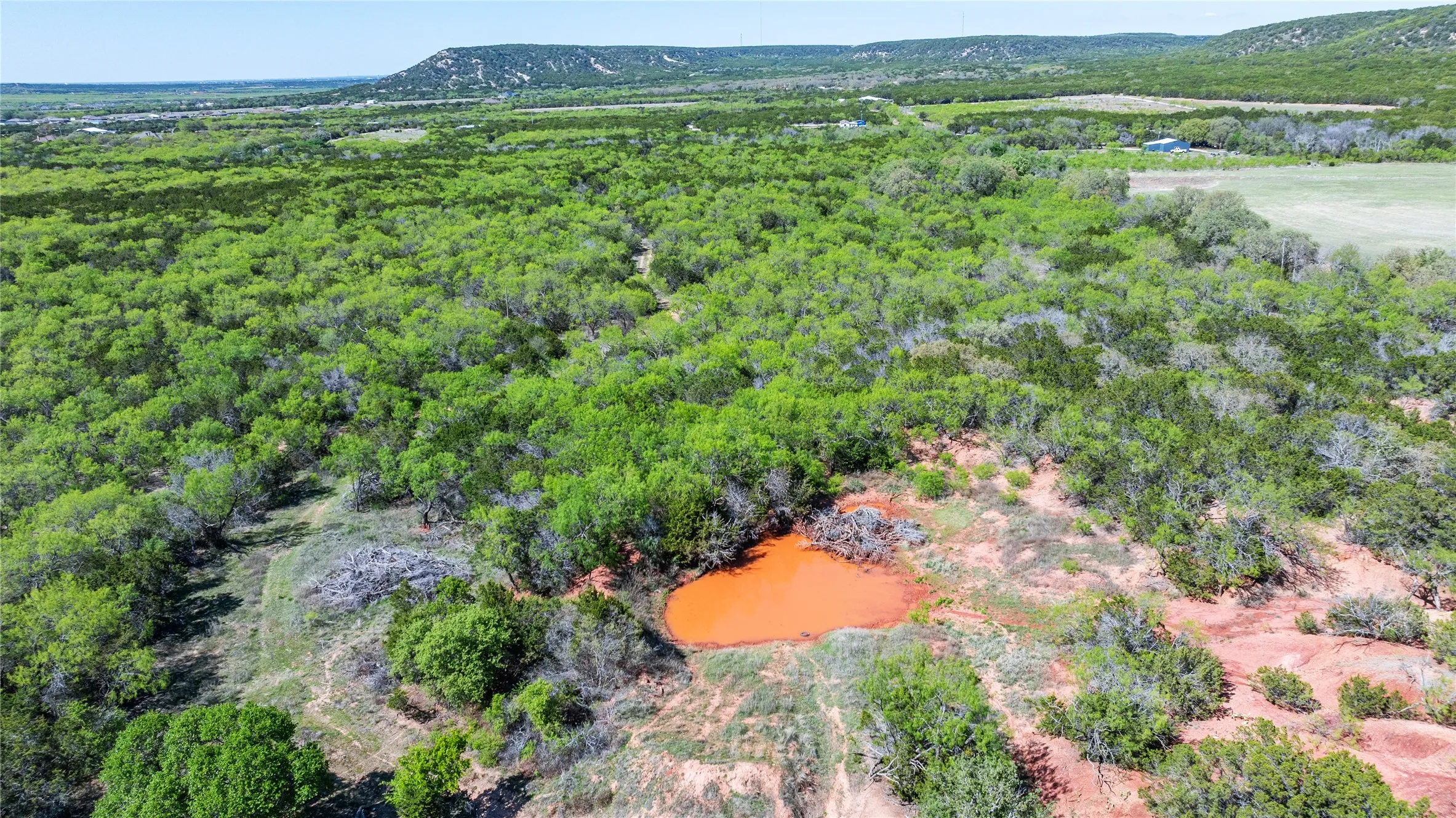 Unimproved Land For Sale in Taylor County , TBD County Road 150, Tuscola, Texas 79562, 0, 0, Garage spaces, 0 Sqft, built in 0, Price $621,000, mls#21232121, Real Estate Agent in Tuscola, Homes For Sale in Taylor county, Homes For Sale in Tuscola, Realtor in Tuscola Texas, Real Estate Brokerage Independent Realty Texas, Luminita Cordes Realtor