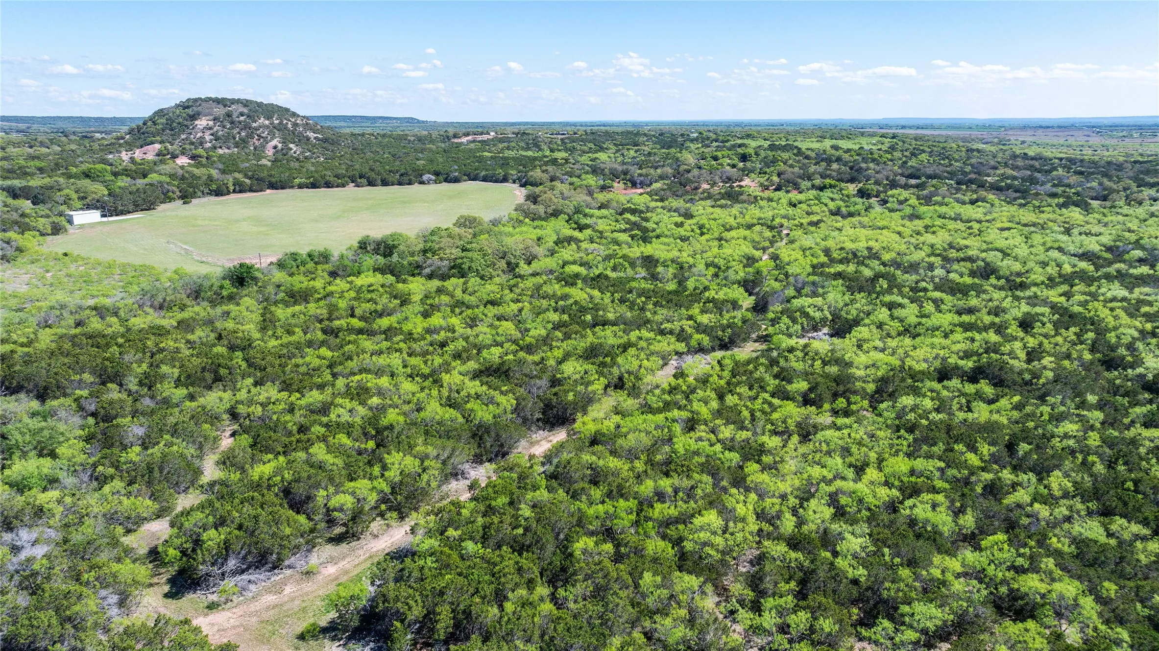 Unimproved Land For Sale in Taylor County , TBD County Road 150, Tuscola, Texas 79562, 0, 0, Garage spaces, 0 Sqft, built in 0, Price $621,000, mls#21232121, Real Estate Agent in Tuscola, Homes For Sale in Taylor county, Homes For Sale in Tuscola, Realtor in Tuscola Texas, Real Estate Brokerage Independent Realty Texas, Luminita Cordes Realtor