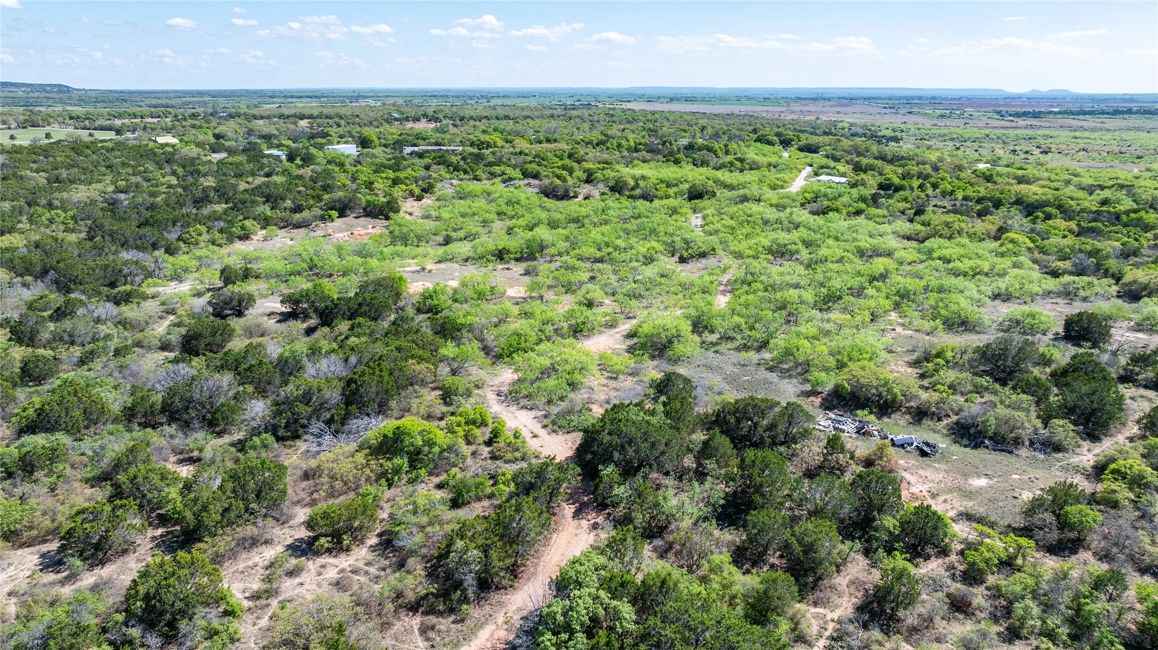 Unimproved Land For Sale in Taylor County , TBD County Road 150, Tuscola, Texas 79562, 0, 0, Garage spaces, 0 Sqft, built in 0, Price $621,000, mls#21232121, Real Estate Agent in Tuscola, Homes For Sale in Taylor county, Homes For Sale in Tuscola, Realtor in Tuscola Texas, Real Estate Brokerage Independent Realty Texas, Luminita Cordes Realtor