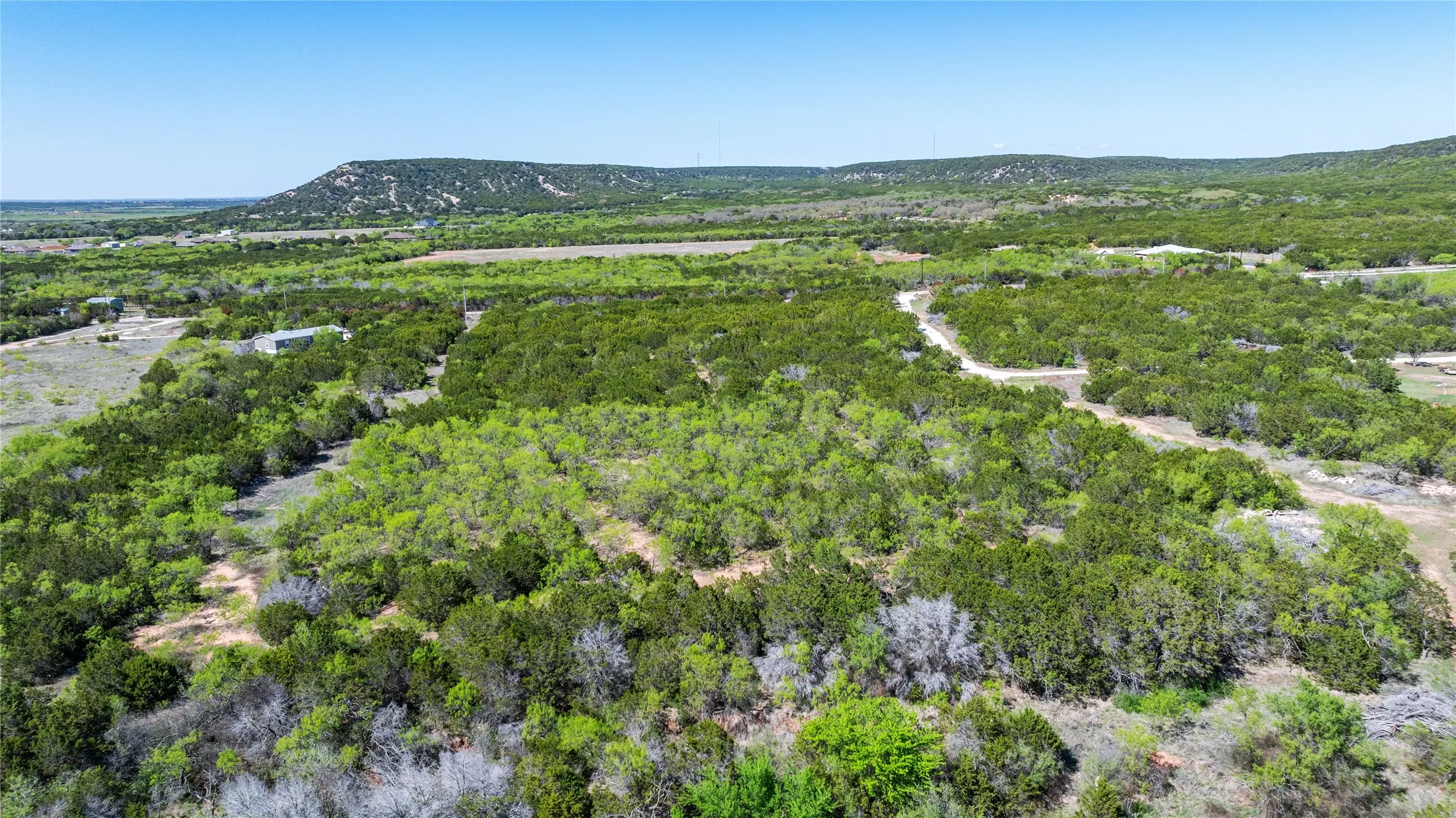 Unimproved Land For Sale in Taylor County , TBD County Road 150, Tuscola, Texas 79562, 0, 0, Garage spaces, 0 Sqft, built in 0, Price $621,000, mls#21232121, Real Estate Agent in Tuscola, Homes For Sale in Taylor county, Homes For Sale in Tuscola, Realtor in Tuscola Texas, Real Estate Brokerage Independent Realty Texas, Luminita Cordes Realtor