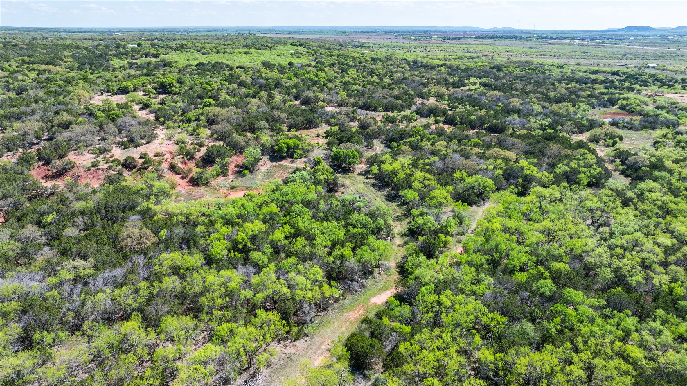 Unimproved Land For Sale in Taylor County , TBD County Road 150, Tuscola, Texas 79562, 0, 0, Garage spaces, 0 Sqft, built in 0, Price $621,000, mls#21232121, Real Estate Agent in Tuscola, Homes For Sale in Taylor county, Homes For Sale in Tuscola, Realtor in Tuscola Texas, Real Estate Brokerage Independent Realty Texas, Luminita Cordes Realtor