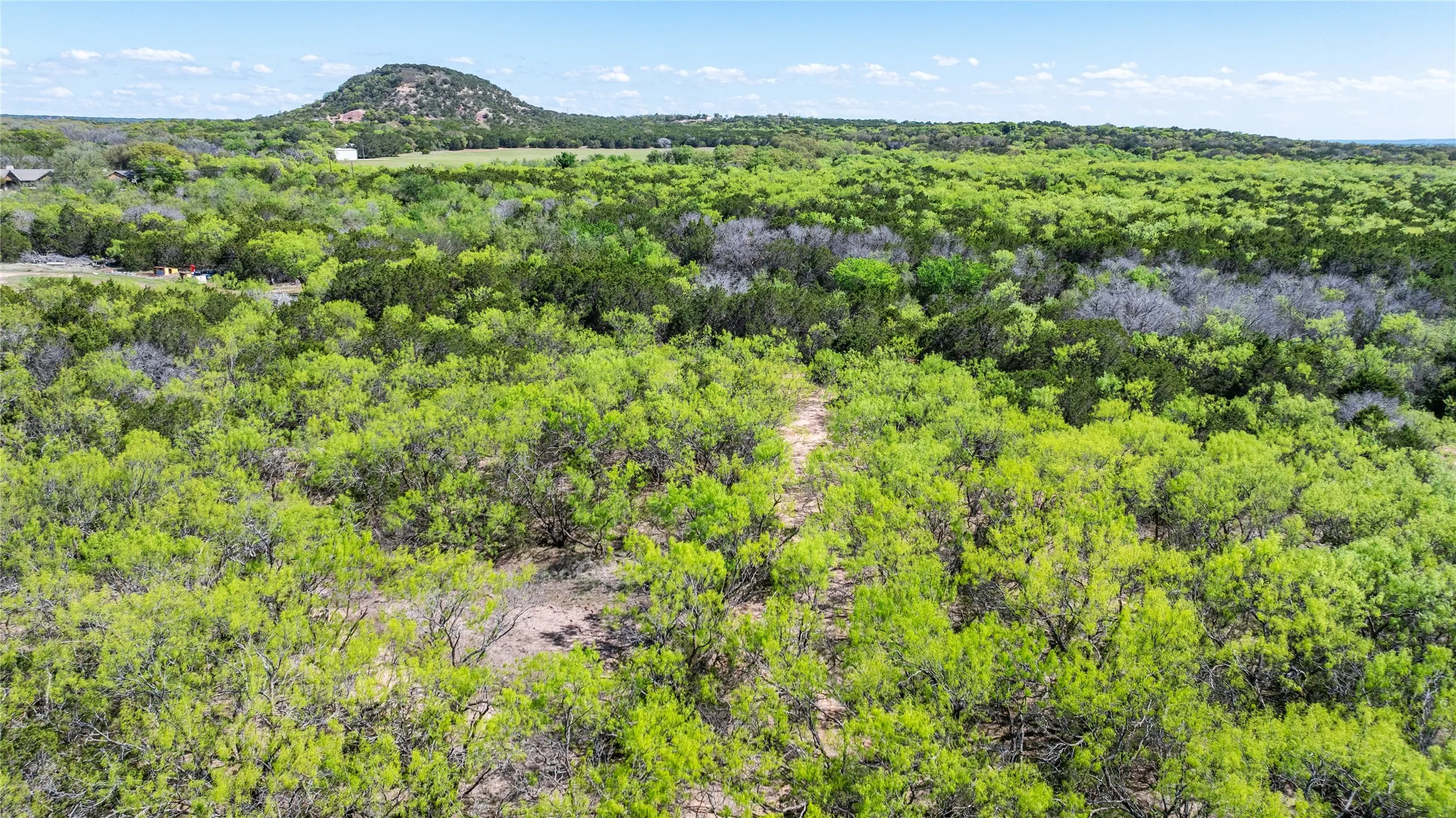 Unimproved Land For Sale in Taylor County , TBD County Road 150, Tuscola, Texas 79562, 0, 0, Garage spaces, 0 Sqft, built in 0, Price $621,000, mls#21232121, Real Estate Agent in Tuscola, Homes For Sale in Taylor county, Homes For Sale in Tuscola, Realtor in Tuscola Texas, Real Estate Brokerage Independent Realty Texas, Luminita Cordes Realtor