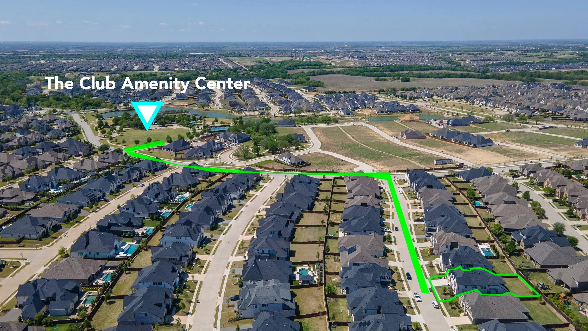 Single Family Residence For Sale in Collin County , 2912 Citation Road, Celina, Texas 75009, 5 Bedroom, 6 Bathroom, 3 Garage spaces, 4,358 Sqft, built in 2022, Preowned, mls#21232495, Real Estate Agent in Celina, Homes For Sale in Collin county, Homes For Sale in Celina, Realtor in Celina Texas, Real Estate Brokerage Independent Realty Texas, Luminita Cordes Realtor