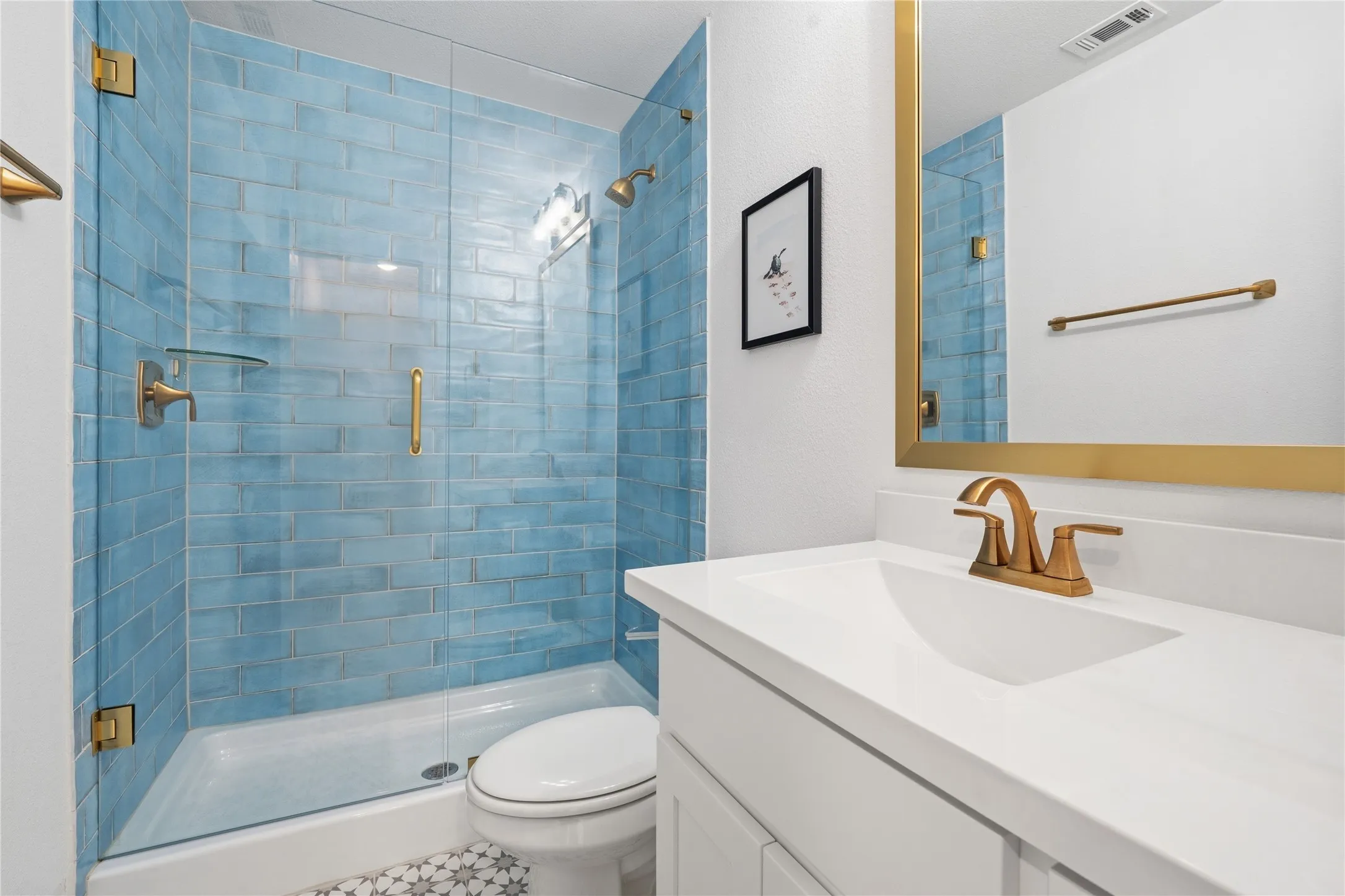 Single Family Residence For Sale in Collin County , 2912 Citation Road, Celina, Texas 75009, 5 Bedroom, 6 Bathroom, 3 Garage spaces, 4,358 Sqft, built in 2022, Preowned, mls#21232495, Real Estate Agent in Celina, Homes For Sale in Collin county, Homes For Sale in Celina, Realtor in Celina Texas, Real Estate Brokerage Independent Realty Texas, Luminita Cordes Realtor