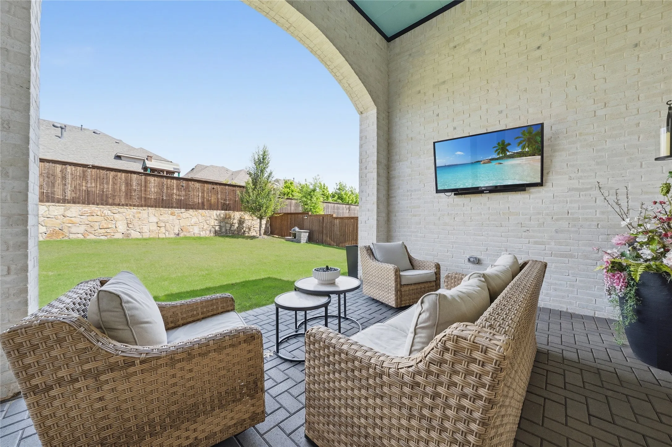 Single Family Residence For Sale in Collin County , 2912 Citation Road, Celina, Texas 75009, 5 Bedroom, 6 Bathroom, 3 Garage spaces, 4,358 Sqft, built in 2022, Preowned, mls#21232495, Real Estate Agent in Celina, Homes For Sale in Collin county, Homes For Sale in Celina, Realtor in Celina Texas, Real Estate Brokerage Independent Realty Texas, Luminita Cordes Realtor