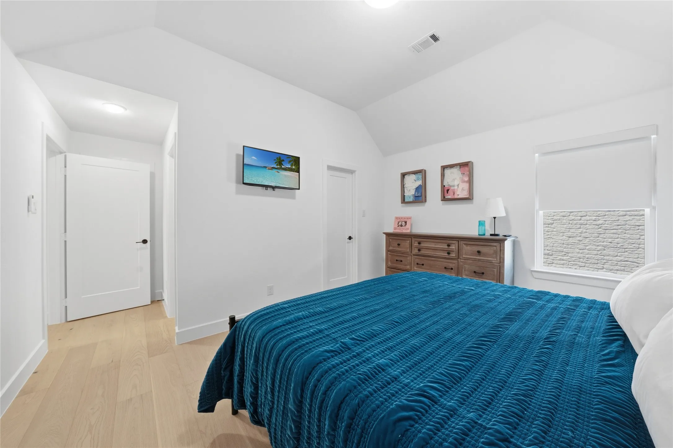Single Family Residence For Sale in Collin County , 2912 Citation Road, Celina, Texas 75009, 5 Bedroom, 6 Bathroom, 3 Garage spaces, 4,358 Sqft, built in 2022, Preowned, mls#21232495, Real Estate Agent in Celina, Homes For Sale in Collin county, Homes For Sale in Celina, Realtor in Celina Texas, Real Estate Brokerage Independent Realty Texas, Luminita Cordes Realtor