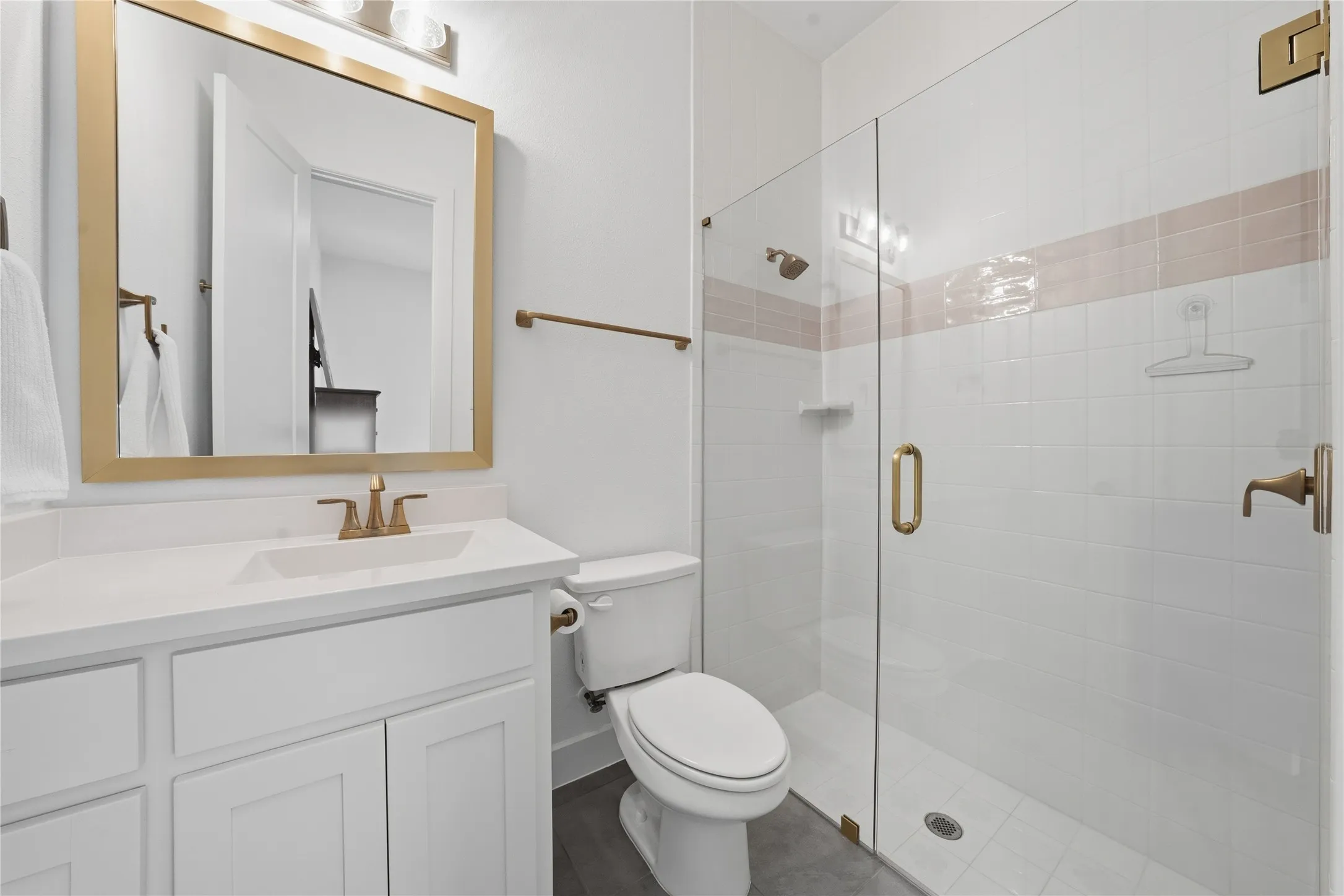 Single Family Residence For Sale in Collin County , 2912 Citation Road, Celina, Texas 75009, 5 Bedroom, 6 Bathroom, 3 Garage spaces, 4,358 Sqft, built in 2022, Preowned, mls#21232495, Real Estate Agent in Celina, Homes For Sale in Collin county, Homes For Sale in Celina, Realtor in Celina Texas, Real Estate Brokerage Independent Realty Texas, Luminita Cordes Realtor