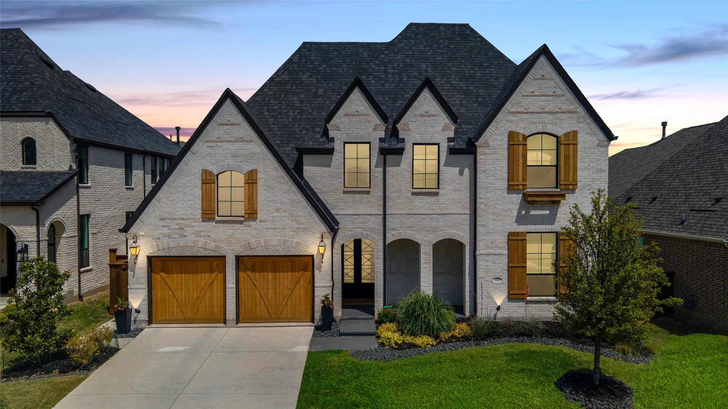 Single Family Residence For Sale in Collin County , 2912 Citation Road, Celina, Texas 75009, 5 Bedroom, 6 Bathroom, 3 Garage spaces, 4,358 Sqft, built in 2022, Preowned, mls#21232495, Real Estate Agent in Celina, Homes For Sale in Collin county, Homes For Sale in Celina, Realtor in Celina Texas, Real Estate Brokerage Independent Realty Texas, Luminita Cordes Realtor