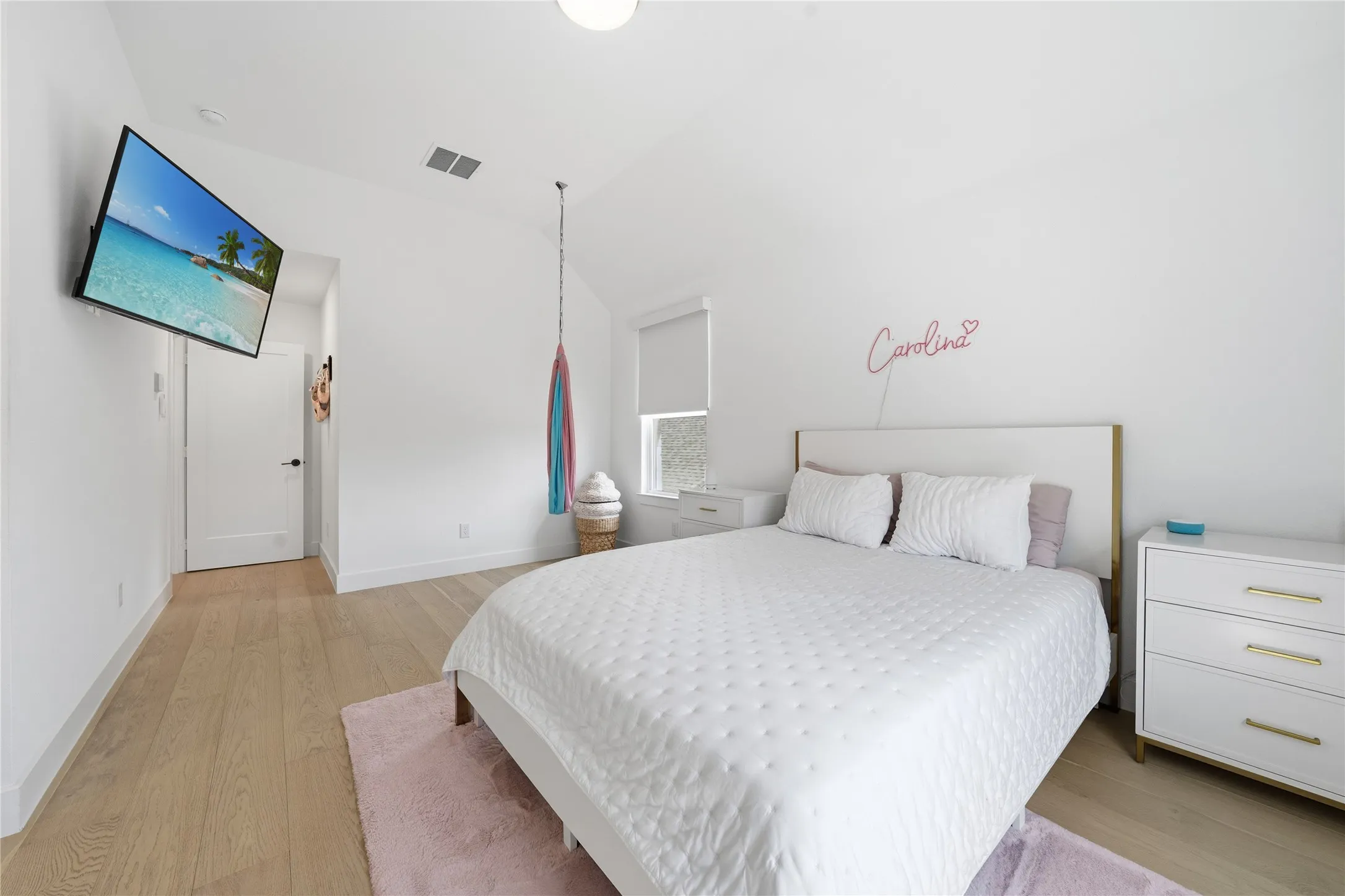 Single Family Residence For Sale in Collin County , 2912 Citation Road, Celina, Texas 75009, 5 Bedroom, 6 Bathroom, 3 Garage spaces, 4,358 Sqft, built in 2022, Preowned, mls#21232495, Real Estate Agent in Celina, Homes For Sale in Collin county, Homes For Sale in Celina, Realtor in Celina Texas, Real Estate Brokerage Independent Realty Texas, Luminita Cordes Realtor