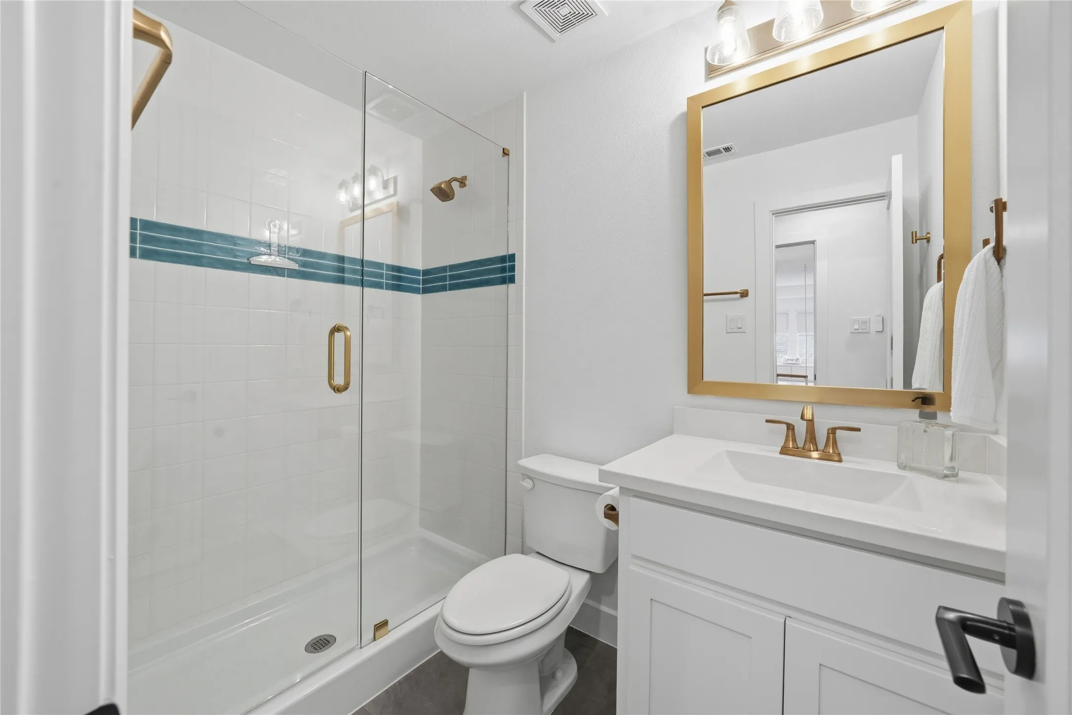Single Family Residence For Sale in Collin County , 2912 Citation Road, Celina, Texas 75009, 5 Bedroom, 6 Bathroom, 3 Garage spaces, 4,358 Sqft, built in 2022, Preowned, mls#21232495, Real Estate Agent in Celina, Homes For Sale in Collin county, Homes For Sale in Celina, Realtor in Celina Texas, Real Estate Brokerage Independent Realty Texas, Luminita Cordes Realtor