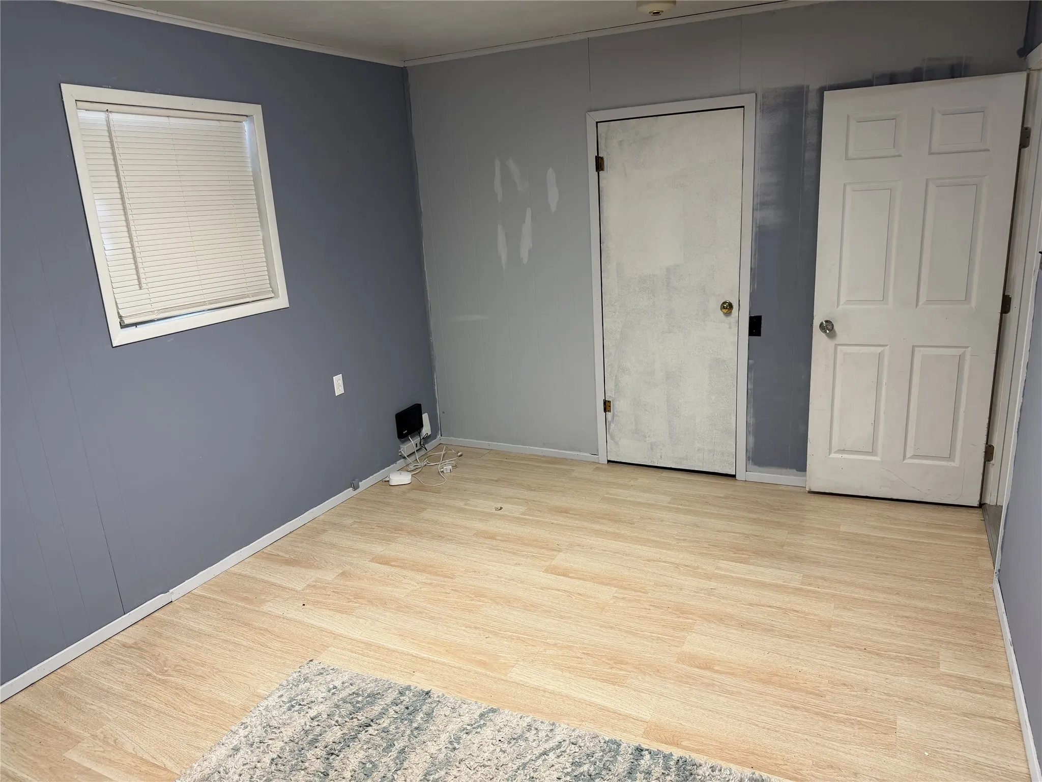 Single Family Residence For Sale in Brown County , 204 Bluffview Drive, Brownwood, Texas 76801, 4 Bedroom, 2 Bathroom, Garage spaces, 1,564 Sqft, built in 0, mls#21233898, Real Estate Agent in Brownwood, Homes For Sale in Brown county, Homes For Sale in Brownwood, Realtor in Brownwood Texas, Real Estate Brokerage Independent Realty Texas, Luminita Cordes Realtor