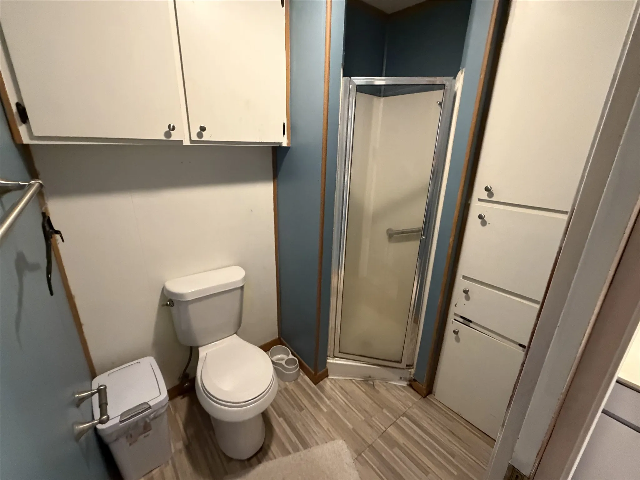 Single Family Residence For Sale in Brown County , 204 Bluffview Drive, Brownwood, Texas 76801, 4 Bedroom, 2 Bathroom, Garage spaces, 1,564 Sqft, built in 0, mls#21233898, Real Estate Agent in Brownwood, Homes For Sale in Brown county, Homes For Sale in Brownwood, Realtor in Brownwood Texas, Real Estate Brokerage Independent Realty Texas, Luminita Cordes Realtor