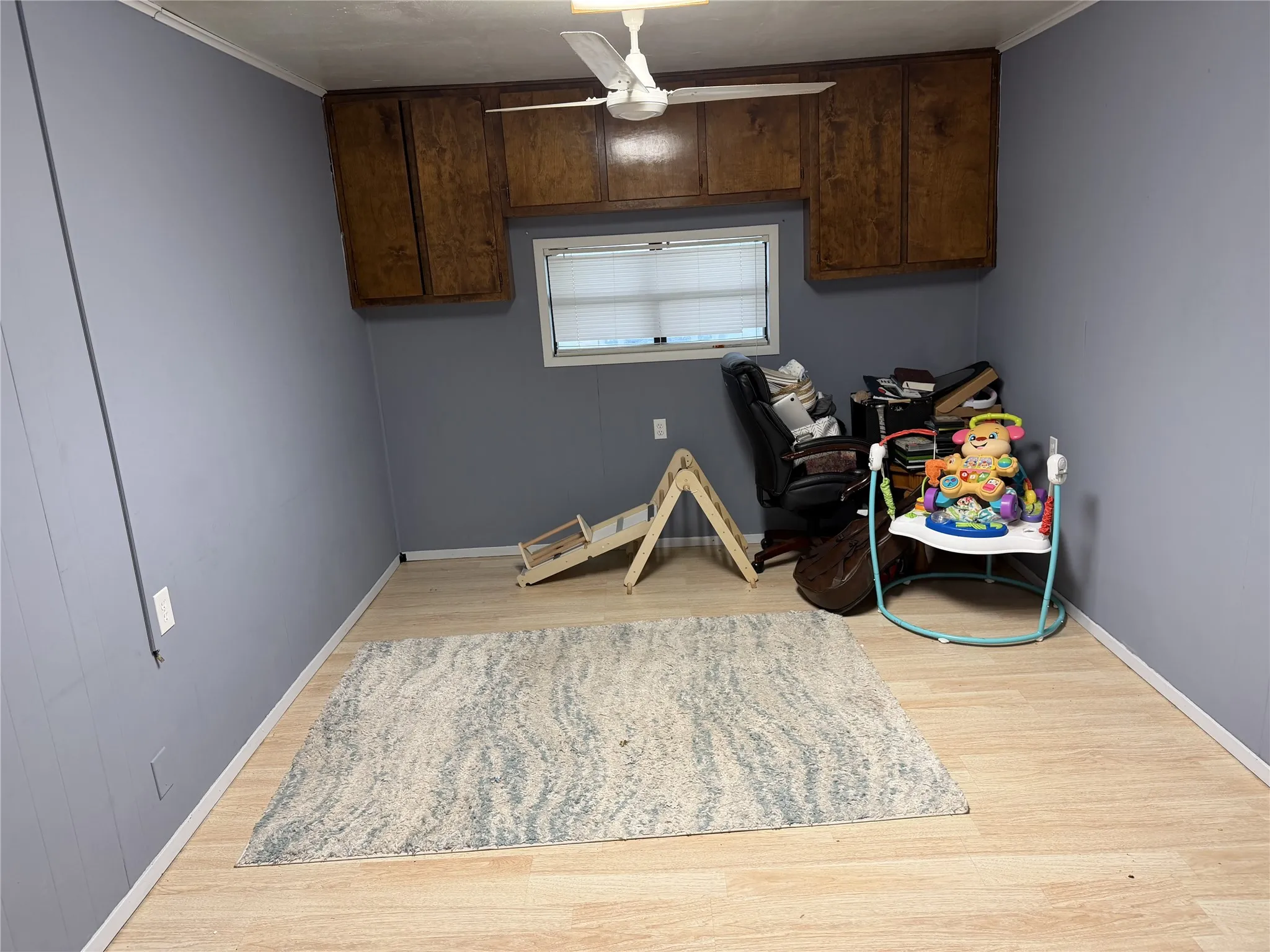 Single Family Residence For Sale in Brown County , 204 Bluffview Drive, Brownwood, Texas 76801, 4 Bedroom, 2 Bathroom, Garage spaces, 1,564 Sqft, built in 0, mls#21233898, Real Estate Agent in Brownwood, Homes For Sale in Brown county, Homes For Sale in Brownwood, Realtor in Brownwood Texas, Real Estate Brokerage Independent Realty Texas, Luminita Cordes Realtor