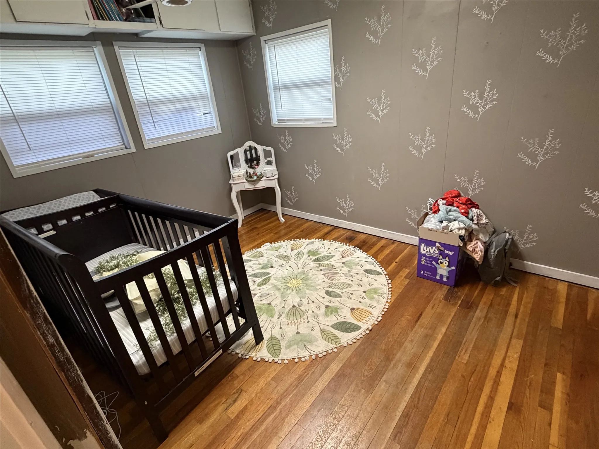 Single Family Residence For Sale in Brown County , 204 Bluffview Drive, Brownwood, Texas 76801, 4 Bedroom, 2 Bathroom, Garage spaces, 1,564 Sqft, built in 0, mls#21233898, Real Estate Agent in Brownwood, Homes For Sale in Brown county, Homes For Sale in Brownwood, Realtor in Brownwood Texas, Real Estate Brokerage Independent Realty Texas, Luminita Cordes Realtor