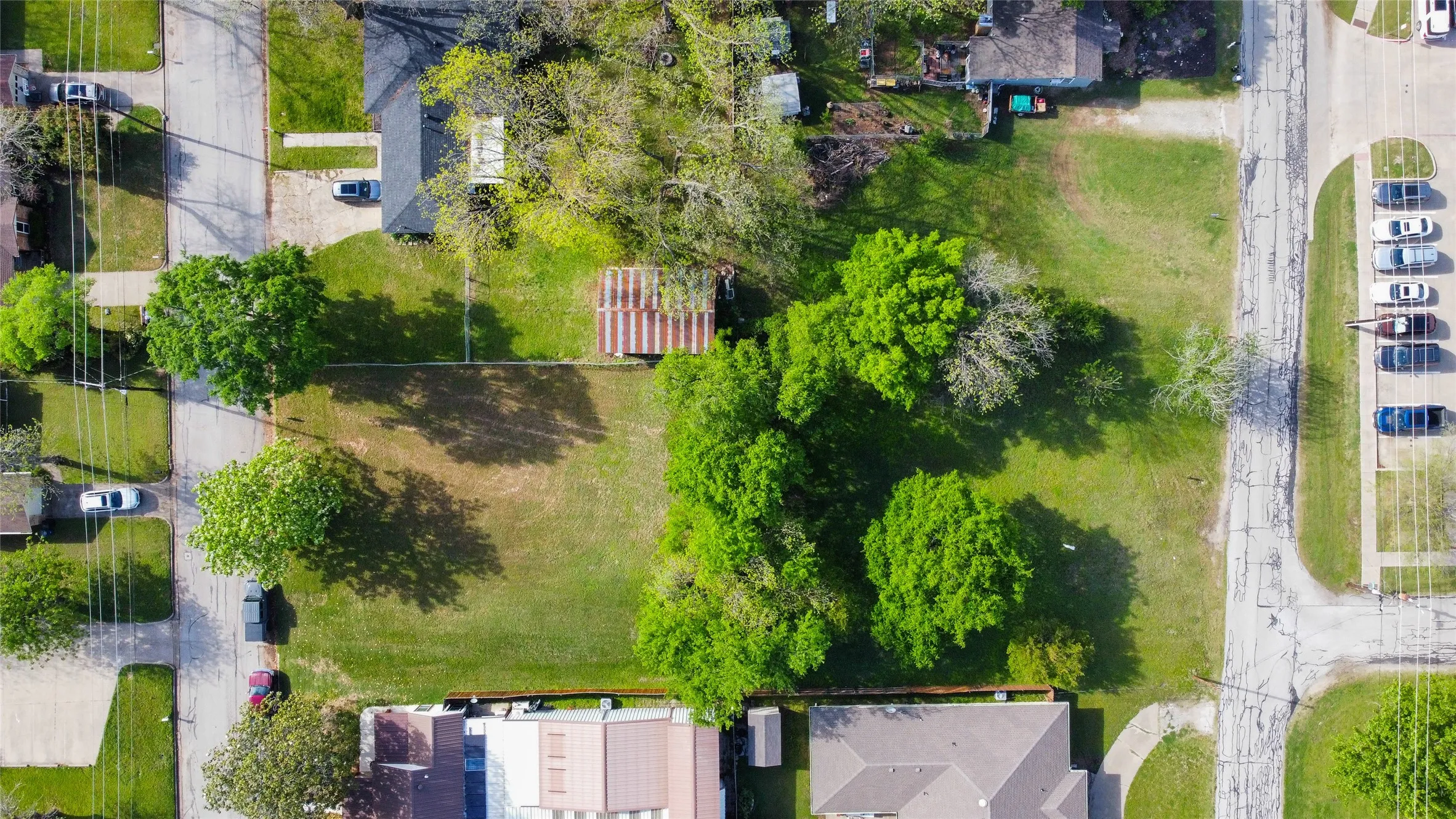 Unimproved Land For Sale in Johnson County , 201 S Lawson Street, Burleson, Texas 76028, 0, 0, Garage spaces, 0 Sqft, built in 1958, mls#21233959, Real Estate Agent in Burleson, Homes For Sale in Johnson county, Homes For Sale in Burleson, Realtor in Burleson Texas, Real Estate Brokerage Independent Realty Texas, Luminita Cordes Realtor