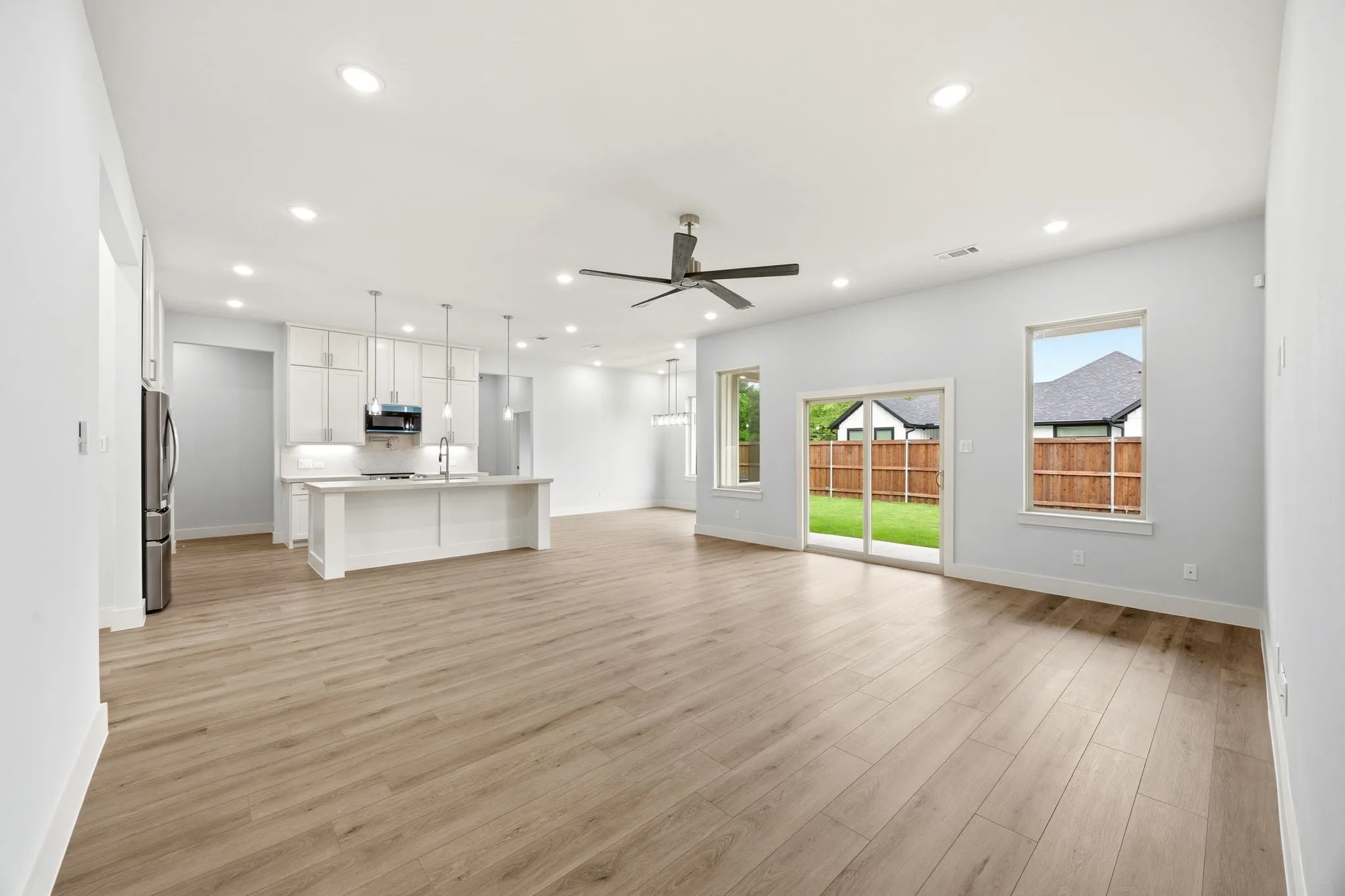 Single Family Residence For Sale in Henderson County , 508 Waikiki Trail, Tool, Texas 75143, 4 Bedrooms, 3 Bathrooms, 2 Garage spaces, 2,489 Sqft, built in 2026, Price $449,000, mls#21233881, Real Estate Agent in Tool, Homes For Sale in Henderson county, Homes For Sale in Tool, Realtor in Tool Texas, Real Estate Brokerage Independent Realty Texas, Luminita Cordes Realtor