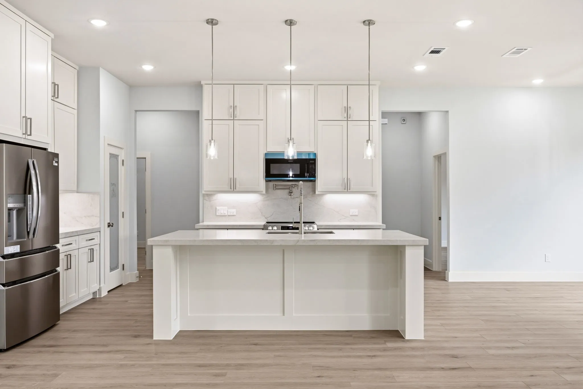 Single Family Residence For Sale in Henderson County , 508 Waikiki Trail, Tool, Texas 75143, 4 Bedrooms, 3 Bathrooms, 2 Garage spaces, 2,489 Sqft, built in 2026, Price $449,000, mls#21233881, Real Estate Agent in Tool, Homes For Sale in Henderson county, Homes For Sale in Tool, Realtor in Tool Texas, Real Estate Brokerage Independent Realty Texas, Luminita Cordes Realtor