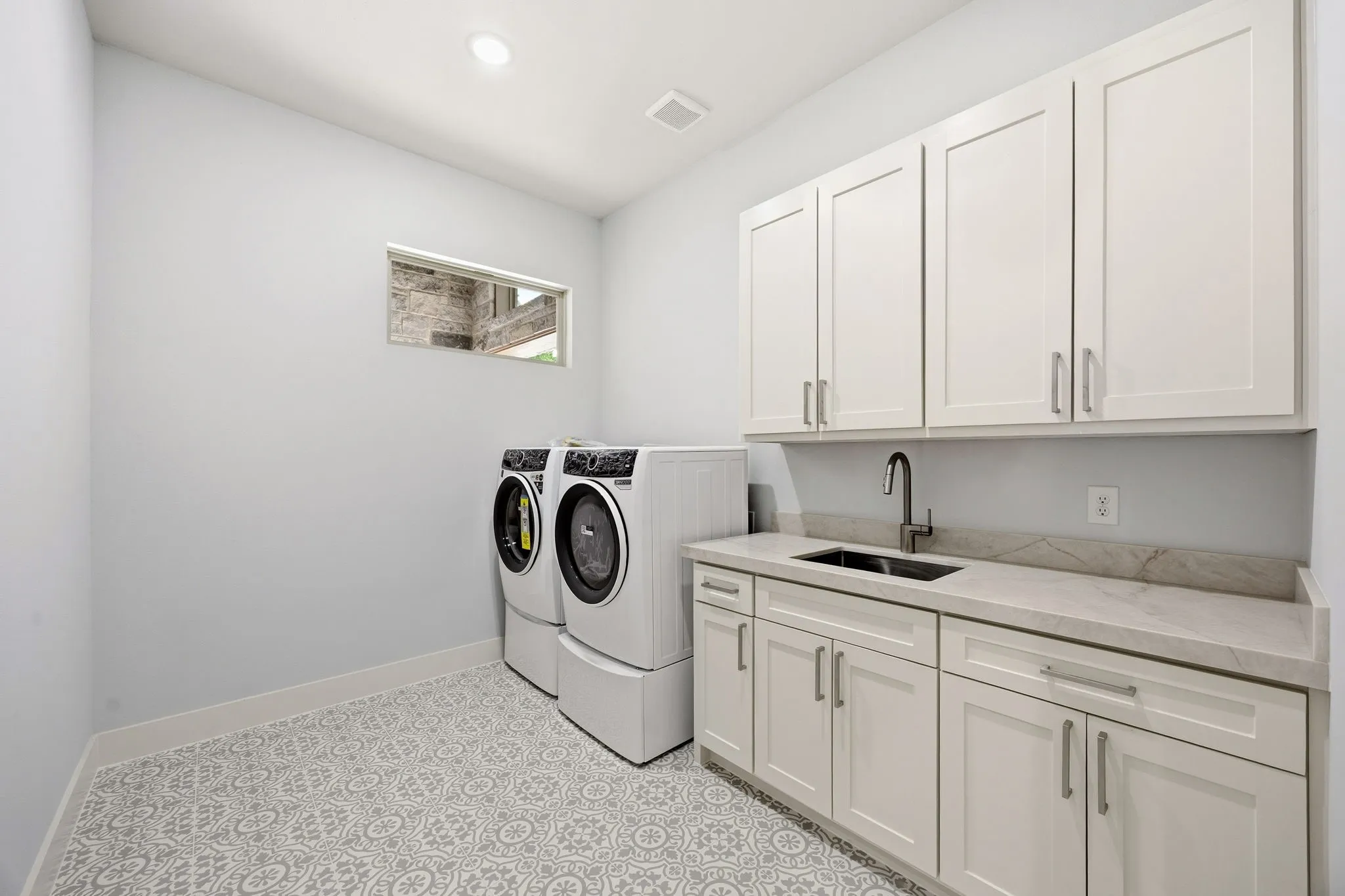 Single Family Residence For Sale in Henderson County , 508 Waikiki Trail, Tool, Texas 75143, 4 Bedrooms, 3 Bathrooms, 2 Garage spaces, 2,489 Sqft, built in 2026, Price $449,000, mls#21233881, Real Estate Agent in Tool, Homes For Sale in Henderson county, Homes For Sale in Tool, Realtor in Tool Texas, Real Estate Brokerage Independent Realty Texas, Luminita Cordes Realtor