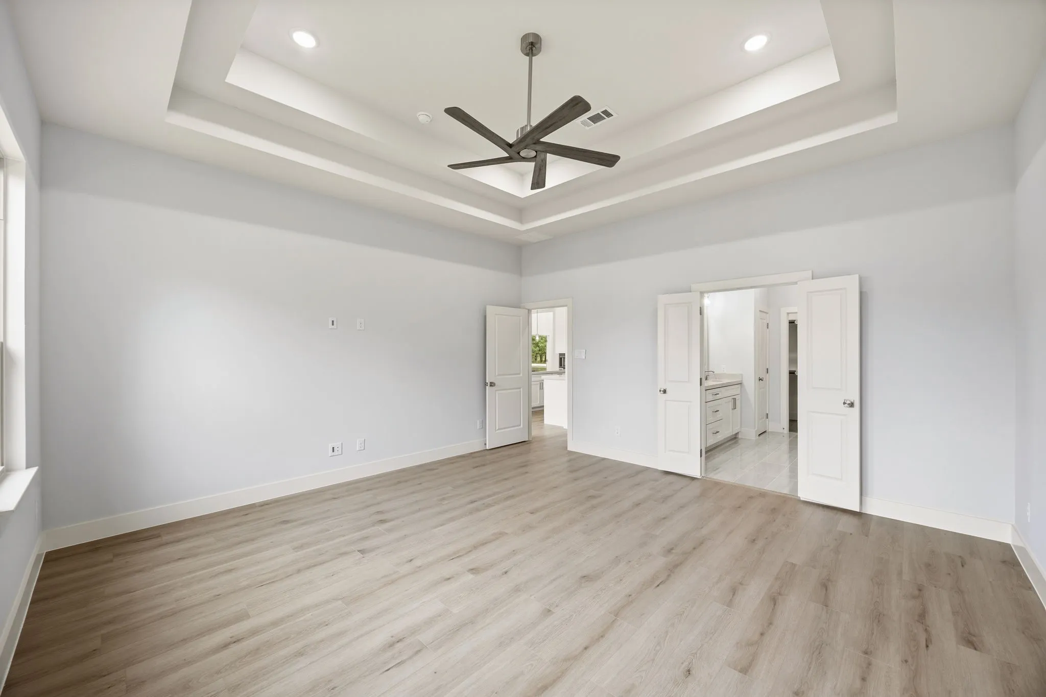 Single Family Residence For Sale in Henderson County , 508 Waikiki Trail, Tool, Texas 75143, 4 Bedrooms, 3 Bathrooms, 2 Garage spaces, 2,489 Sqft, built in 2026, Price $449,000, mls#21233881, Real Estate Agent in Tool, Homes For Sale in Henderson county, Homes For Sale in Tool, Realtor in Tool Texas, Real Estate Brokerage Independent Realty Texas, Luminita Cordes Realtor