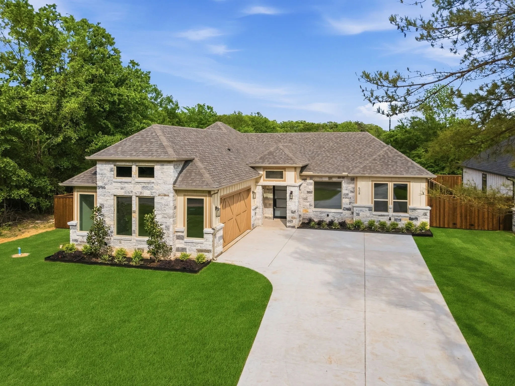 Single Family Residence For Sale in Henderson County , 508 Waikiki Trail, Tool, Texas 75143, 4 Bedrooms, 3 Bathrooms, 2 Garage spaces, 2,489 Sqft, built in 2026, Price $449,000, mls#21233881, Real Estate Agent in Tool, Homes For Sale in Henderson county, Homes For Sale in Tool, Realtor in Tool Texas, Real Estate Brokerage Independent Realty Texas, Luminita Cordes Realtor