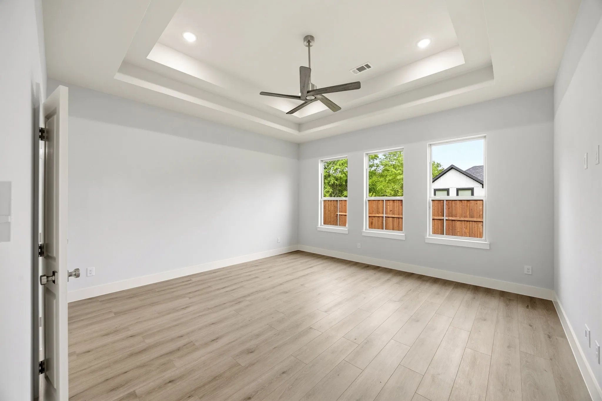 Single Family Residence For Sale in Henderson County , 508 Waikiki Trail, Tool, Texas 75143, 4 Bedrooms, 3 Bathrooms, 2 Garage spaces, 2,489 Sqft, built in 2026, Price $449,000, mls#21233881, Real Estate Agent in Tool, Homes For Sale in Henderson county, Homes For Sale in Tool, Realtor in Tool Texas, Real Estate Brokerage Independent Realty Texas, Luminita Cordes Realtor